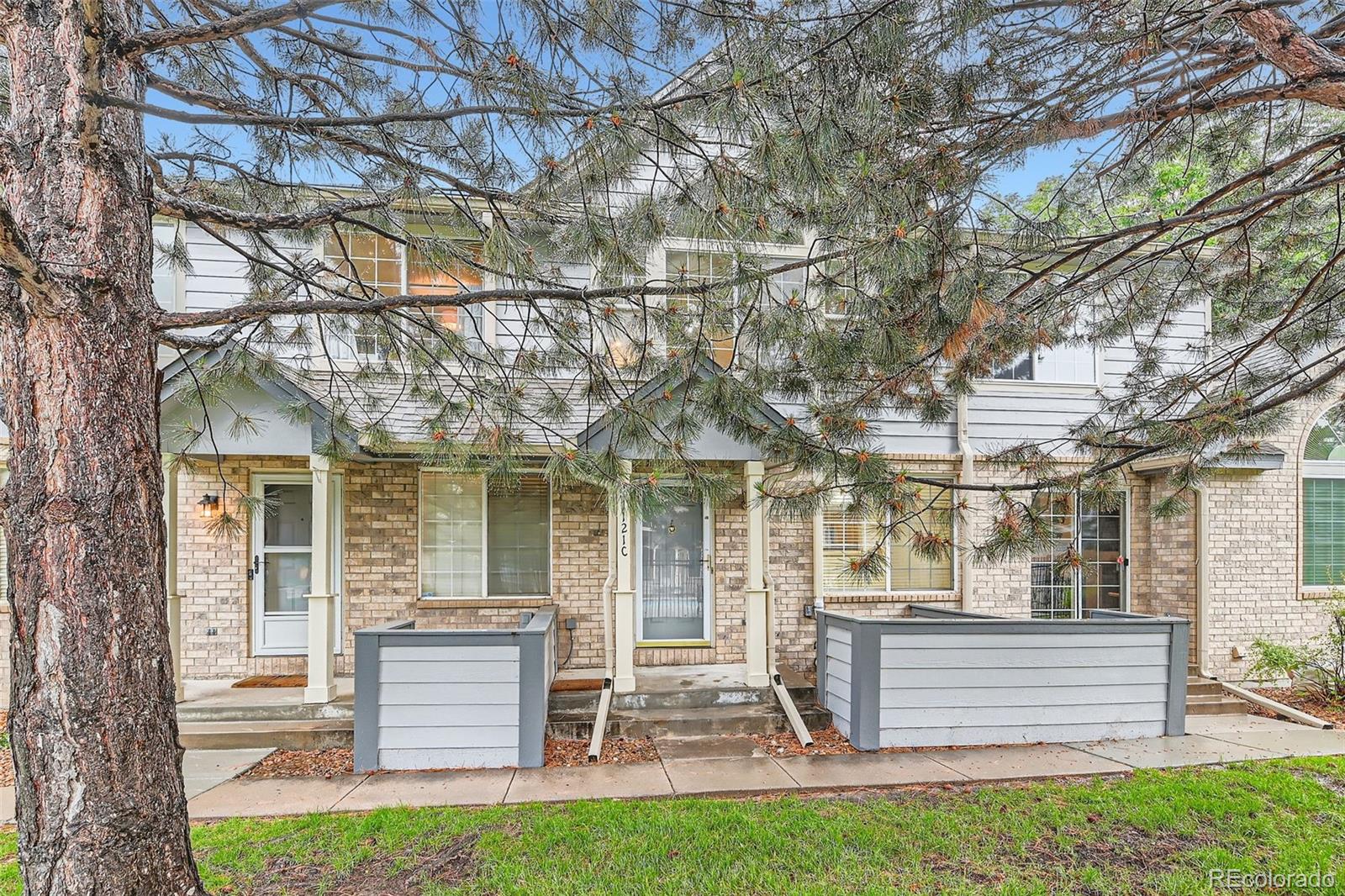 MLS Image #1 for 1121 w 112th avenue,denver, Colorado
