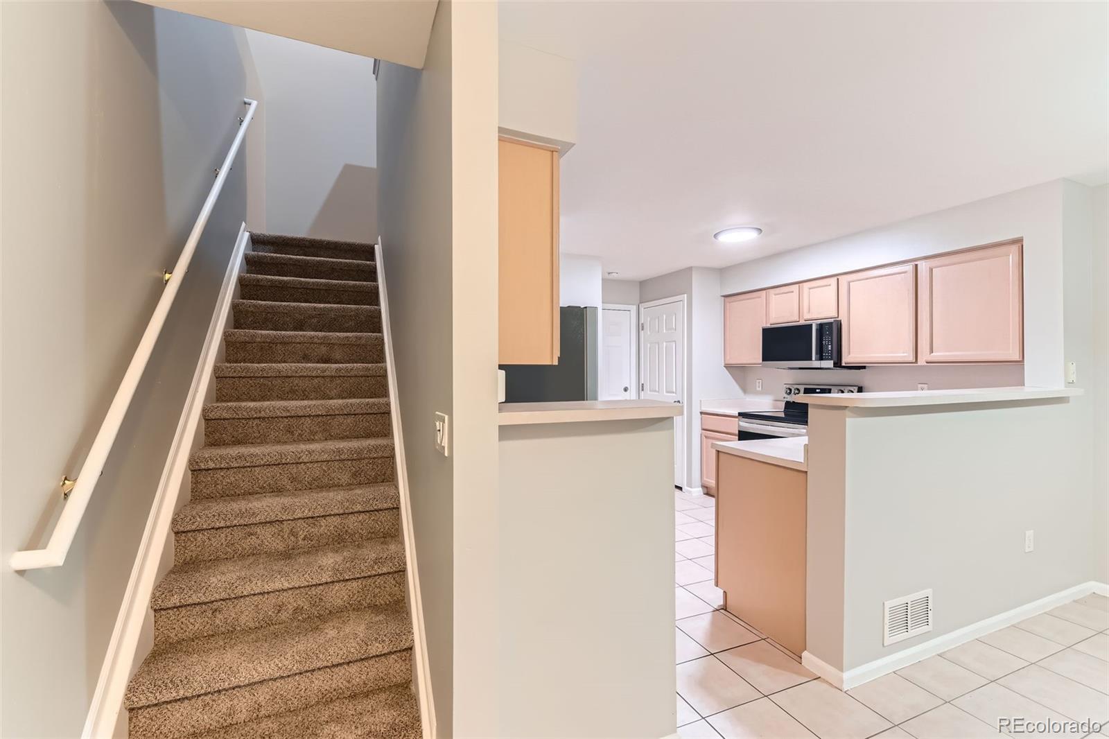 MLS Image #11 for 1121 w 112th avenue,denver, Colorado