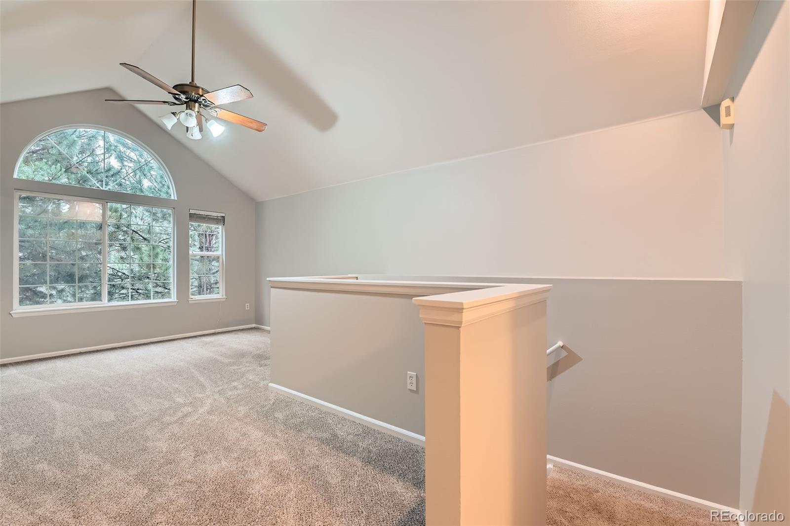 MLS Image #12 for 1121 w 112th avenue,denver, Colorado