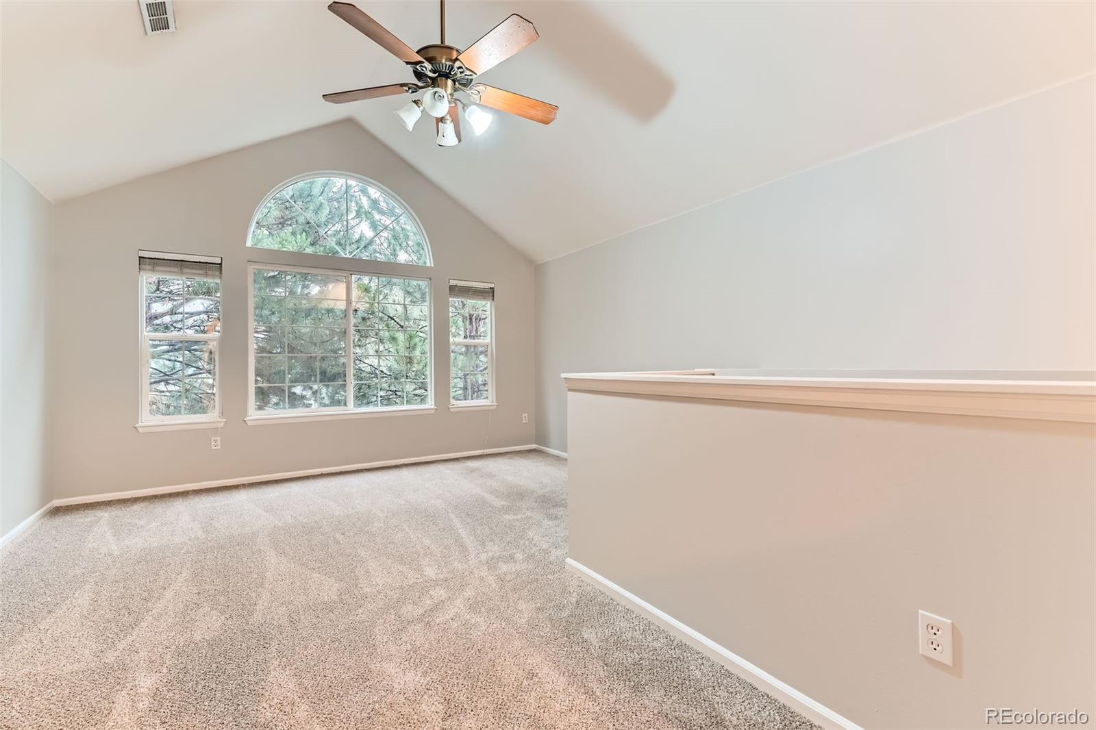 MLS Image #13 for 1121 w 112th avenue,denver, Colorado