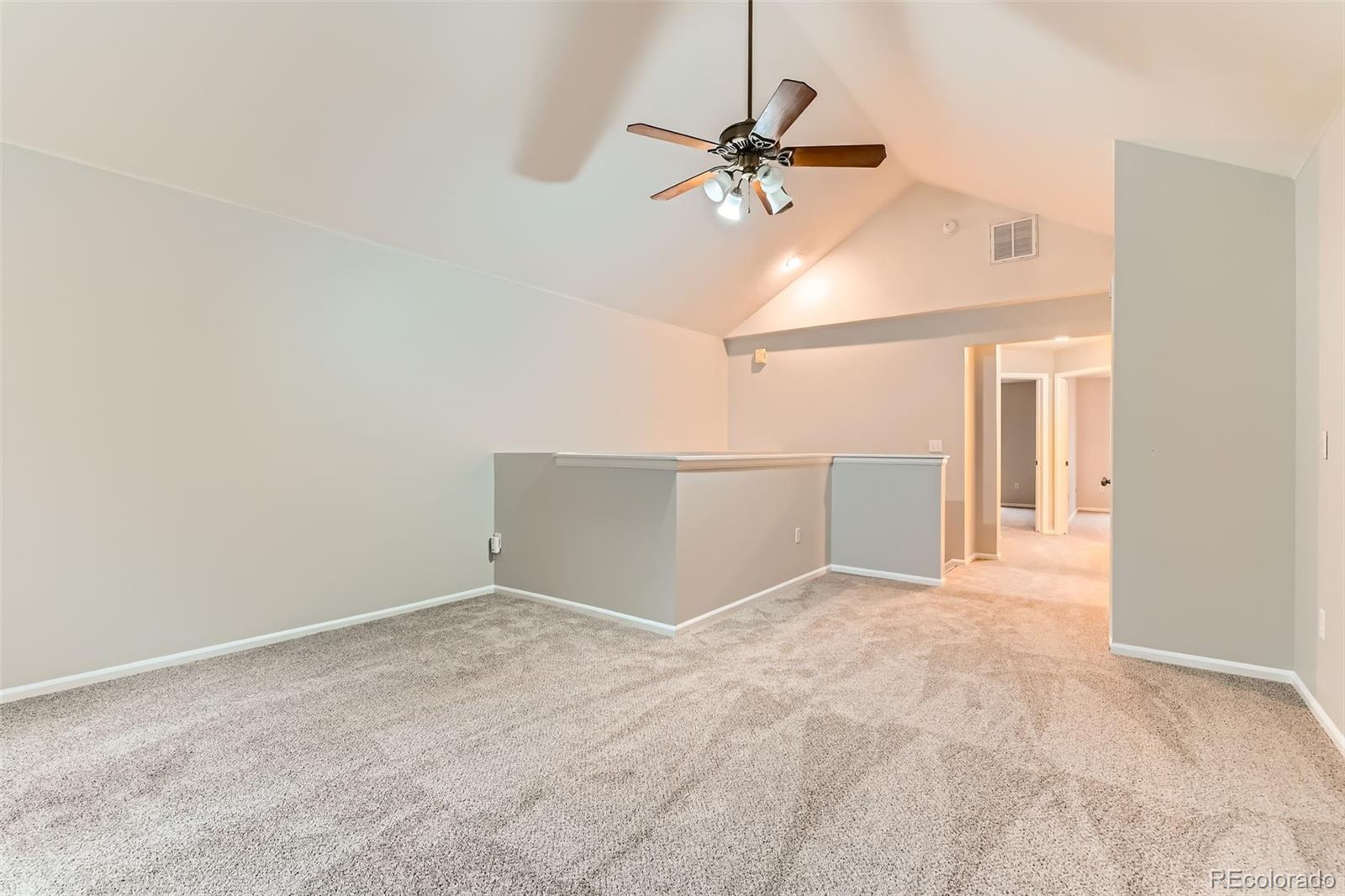 MLS Image #14 for 1121 w 112th avenue,denver, Colorado