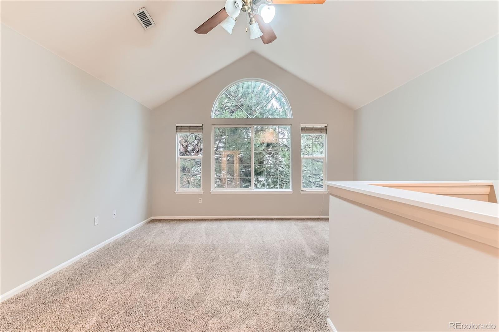 MLS Image #15 for 1121 w 112th avenue,denver, Colorado