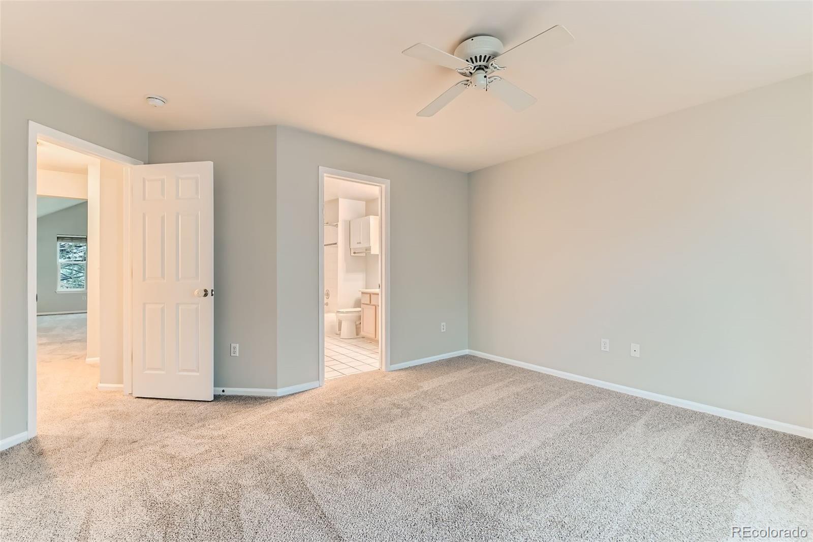 MLS Image #16 for 1121 w 112th avenue,denver, Colorado