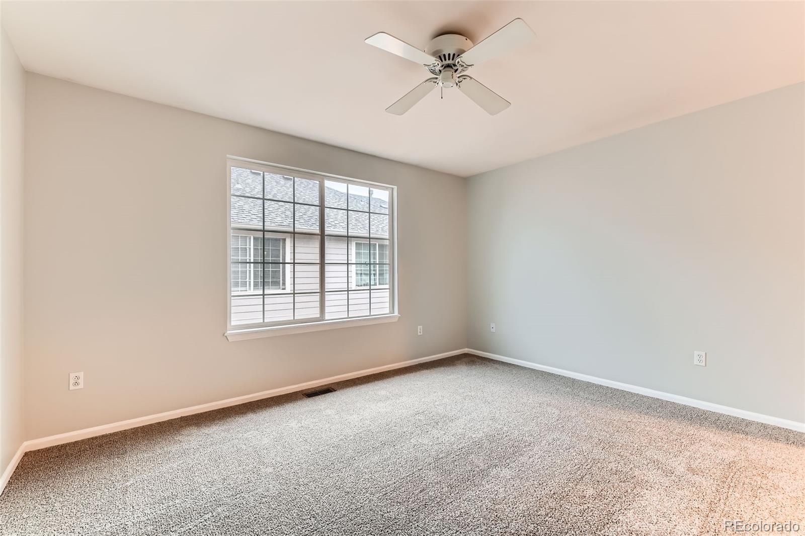 MLS Image #18 for 1121 w 112th avenue,denver, Colorado