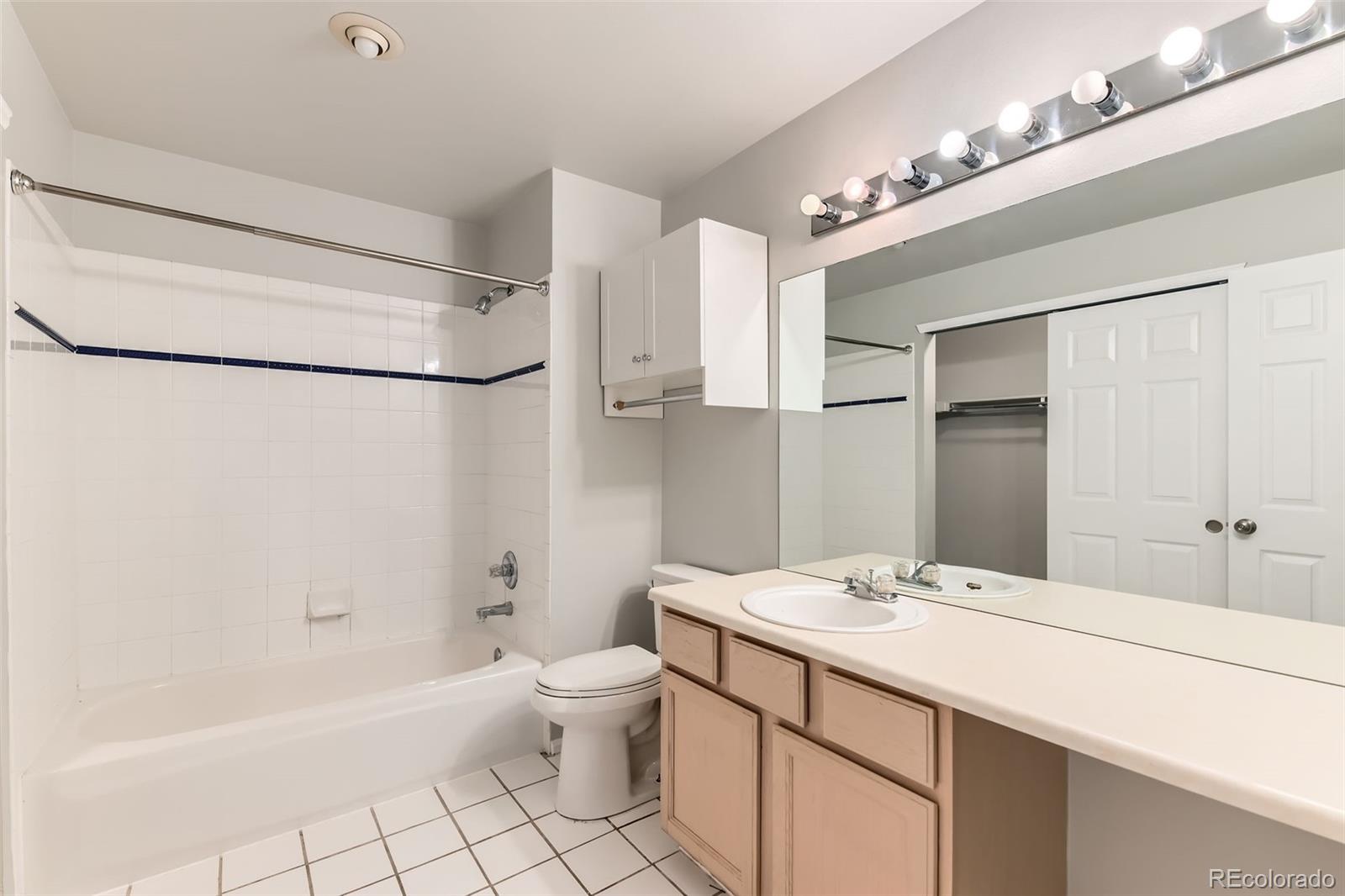MLS Image #19 for 1121 w 112th avenue,denver, Colorado
