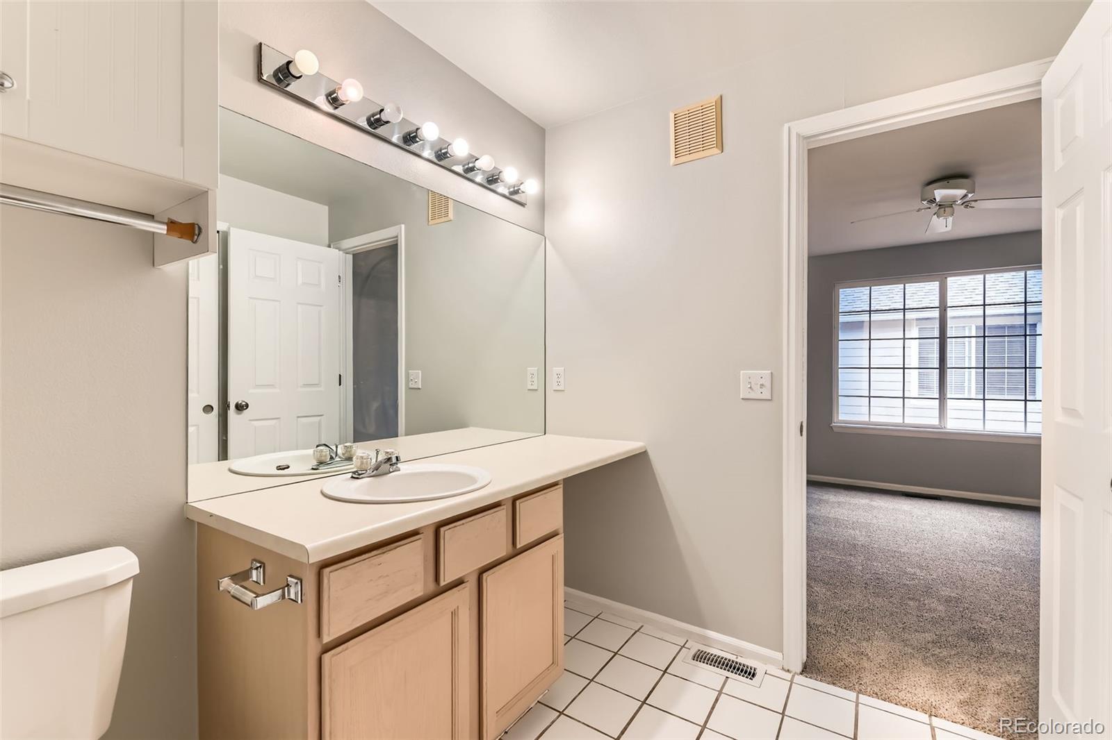 MLS Image #20 for 1121 w 112th avenue,denver, Colorado
