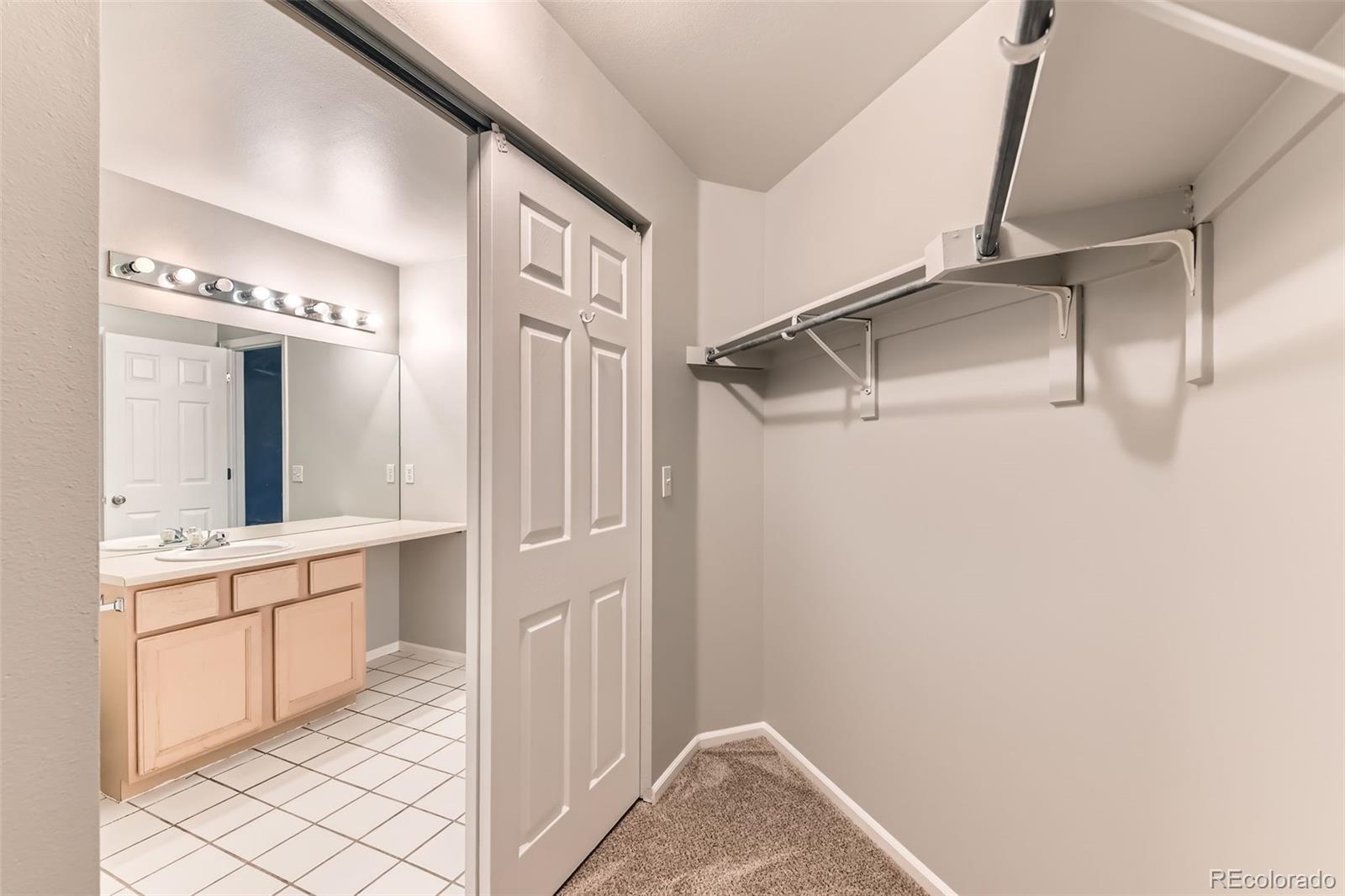 MLS Image #21 for 1121 w 112th avenue,denver, Colorado