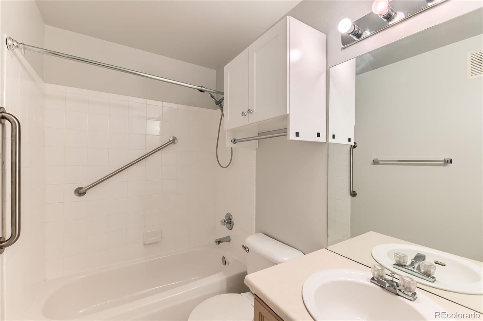 MLS Image #24 for 1121 w 112th avenue,denver, Colorado