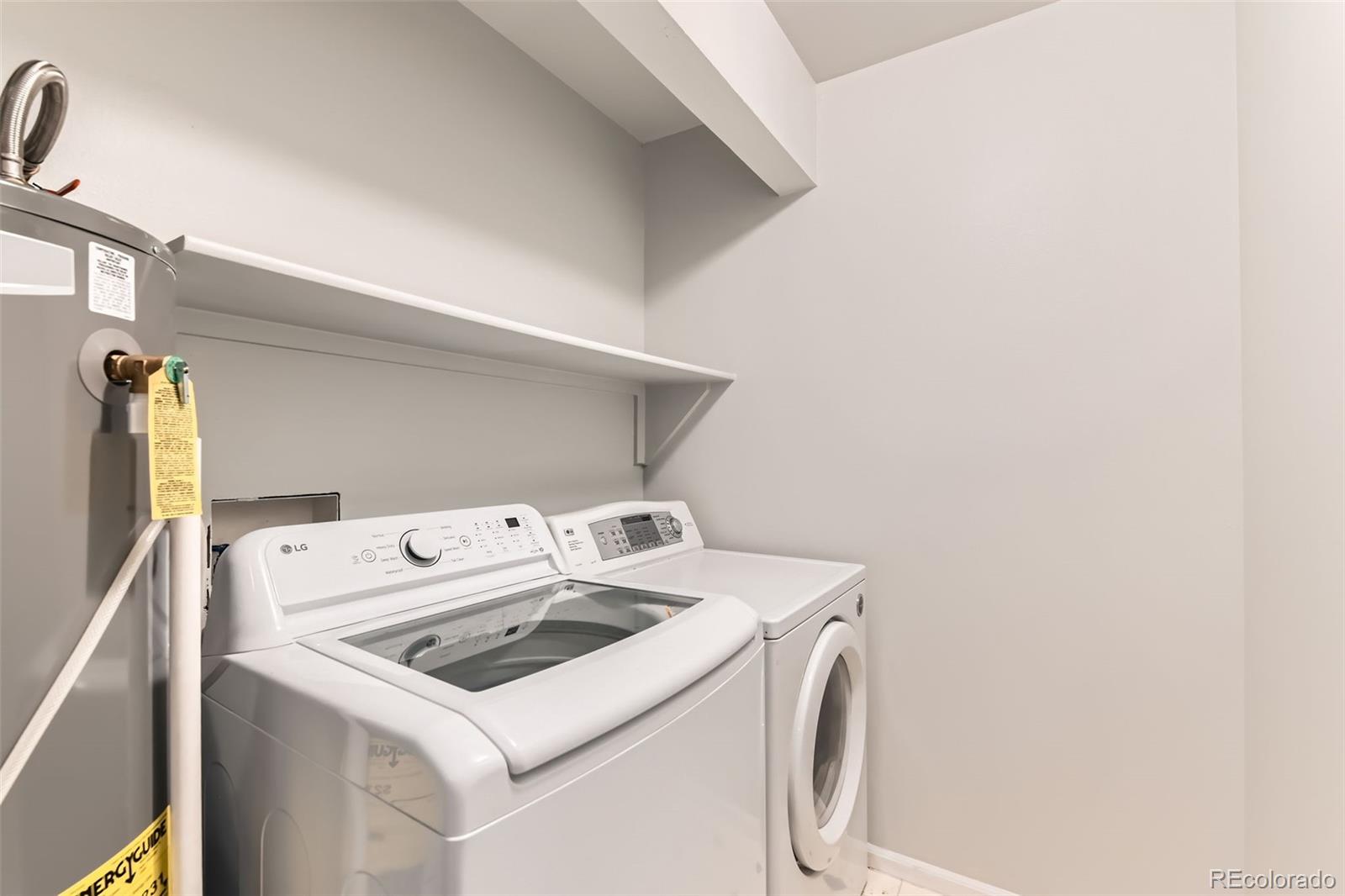 MLS Image #25 for 1121 w 112th avenue,denver, Colorado