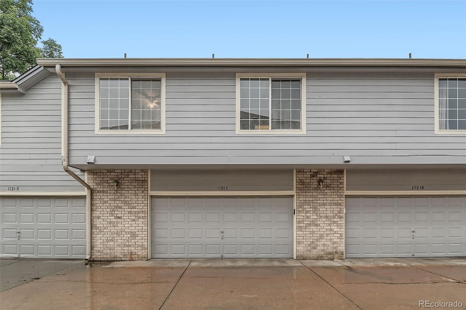 MLS Image #26 for 1121 w 112th avenue,denver, Colorado