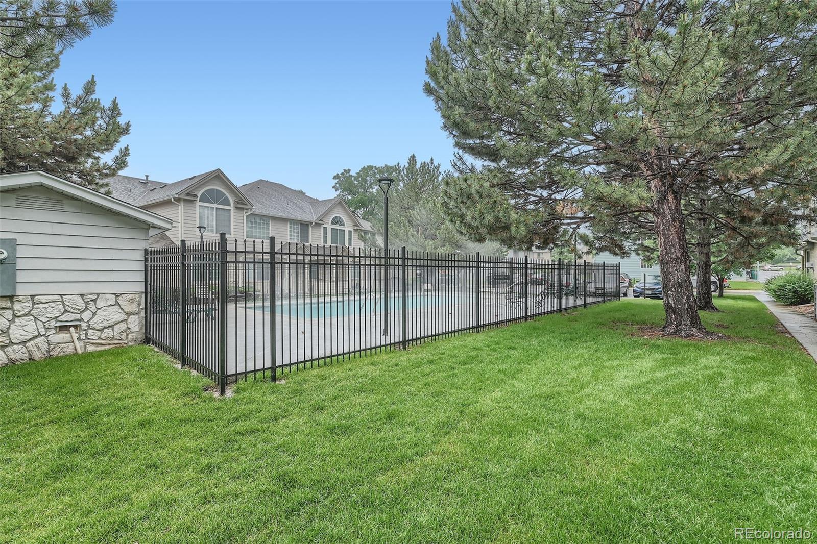 MLS Image #27 for 1121 w 112th avenue,denver, Colorado