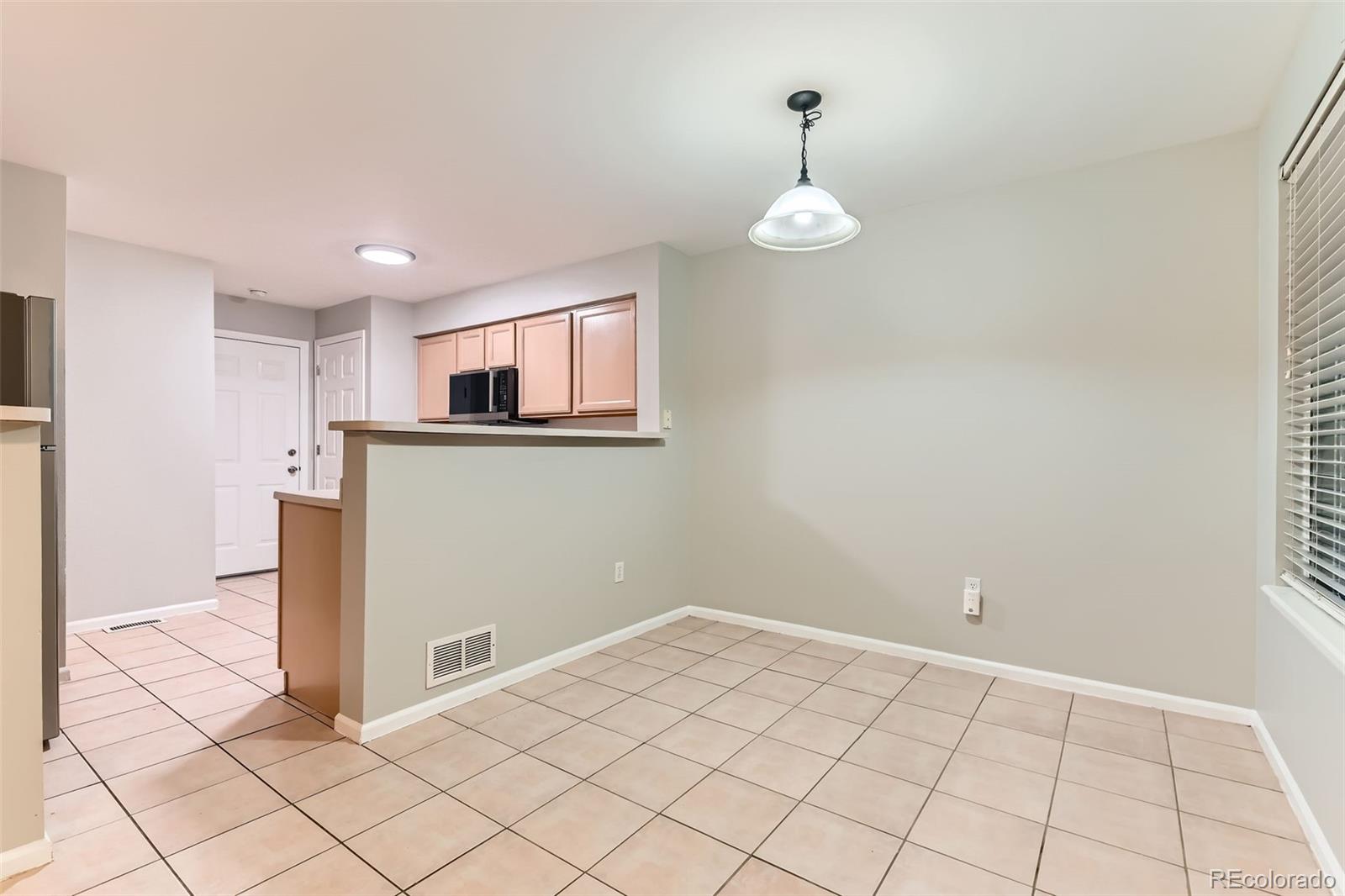 MLS Image #3 for 1121 w 112th avenue,denver, Colorado