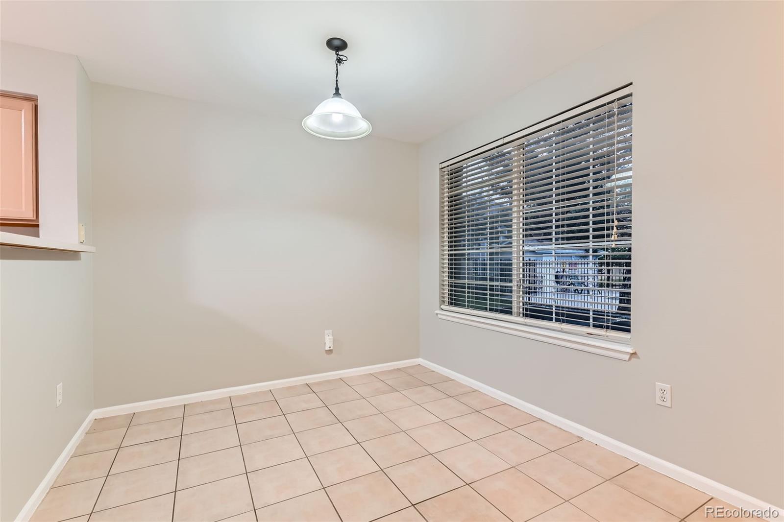 MLS Image #4 for 1121 w 112th avenue,denver, Colorado
