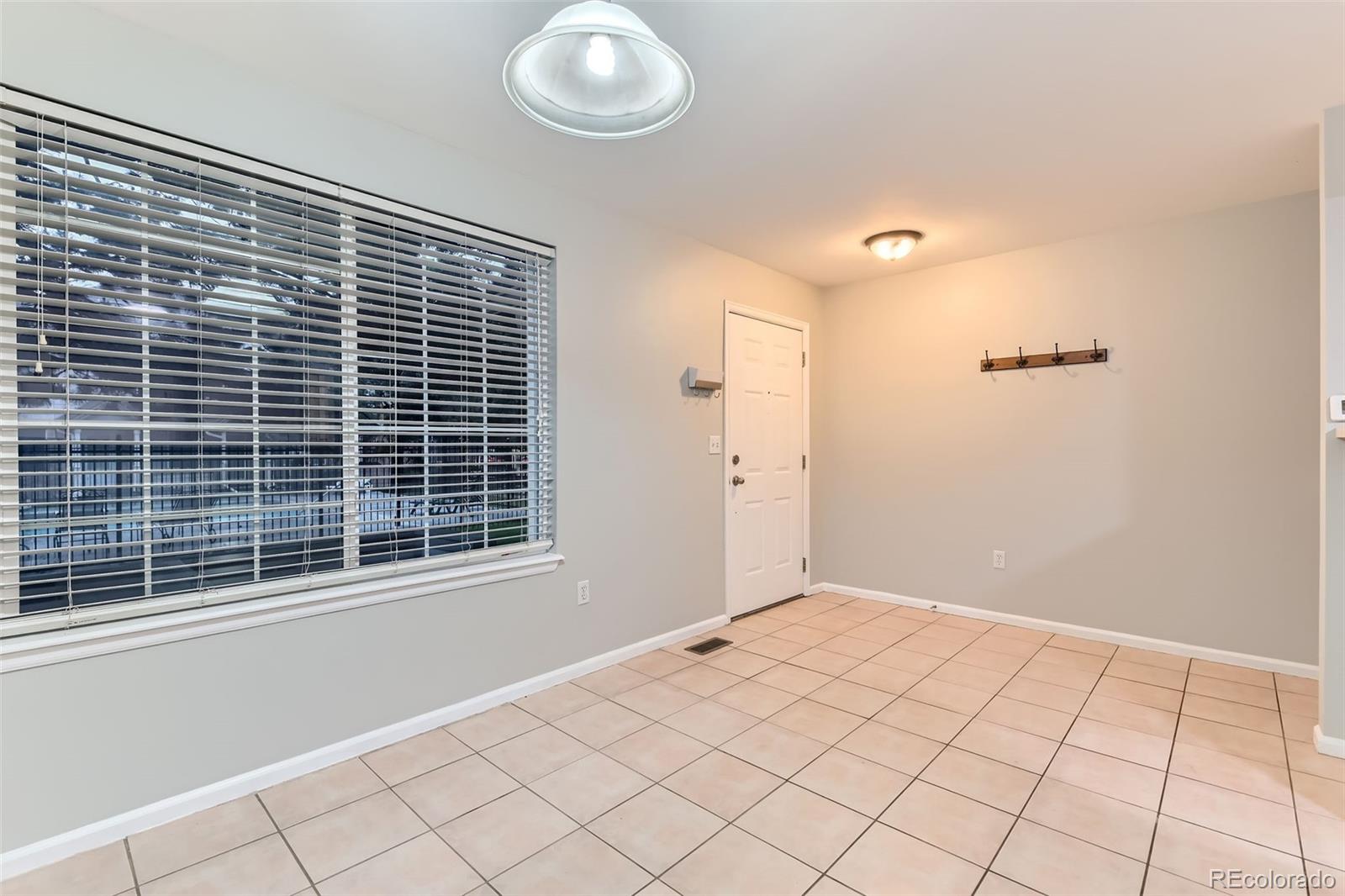 MLS Image #5 for 1121 w 112th avenue,denver, Colorado