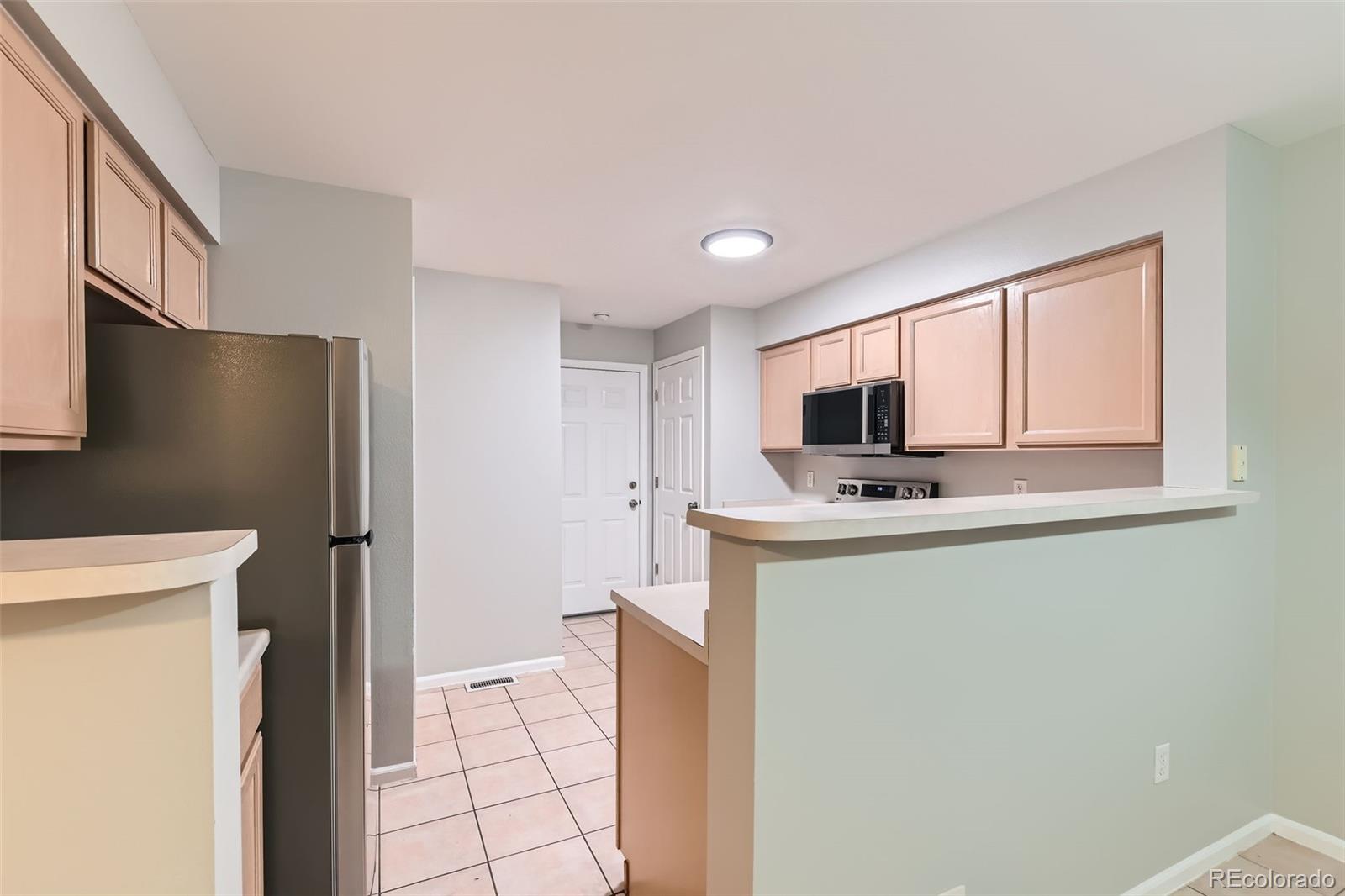 MLS Image #9 for 1121 w 112th avenue,denver, Colorado