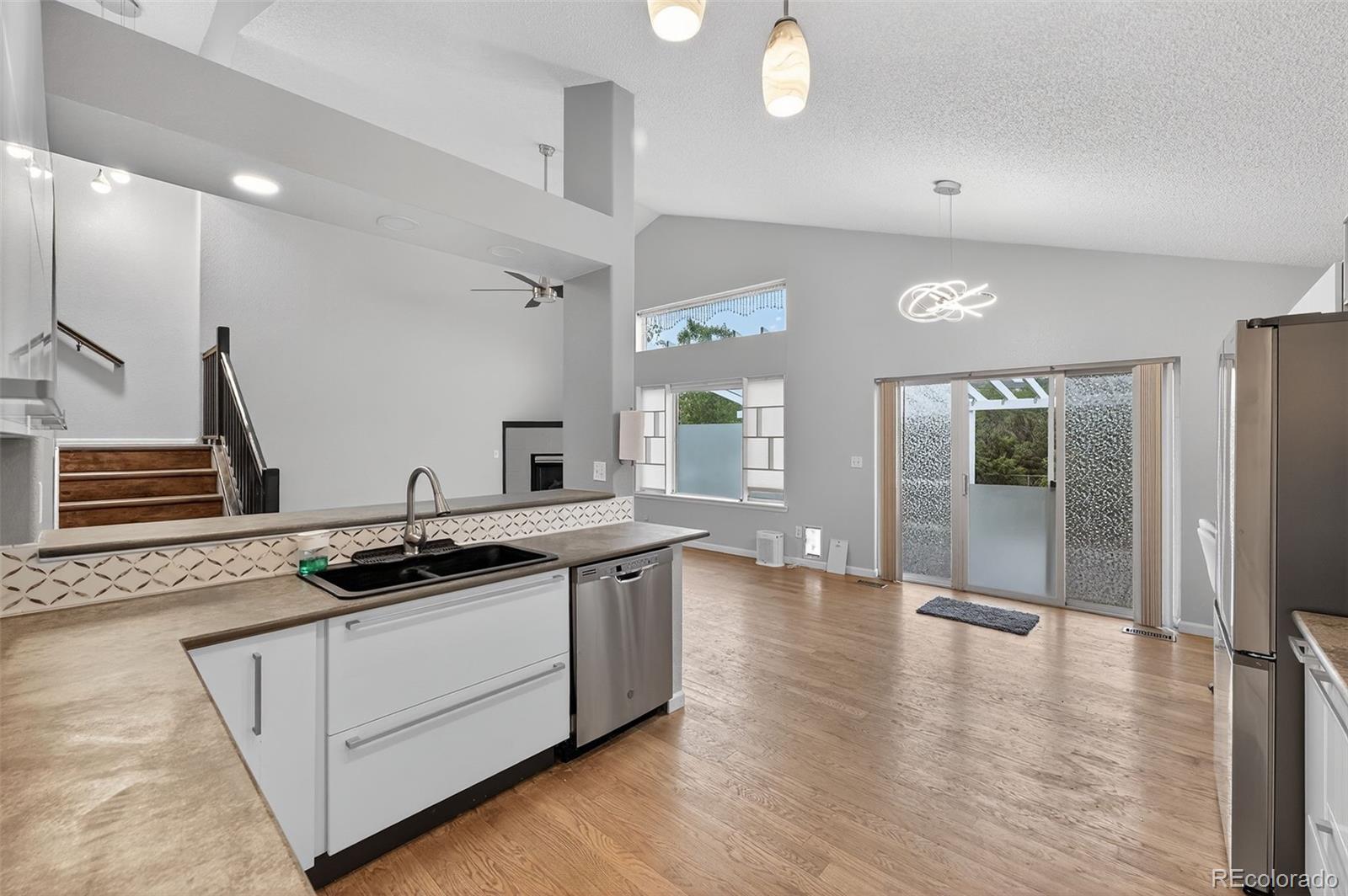 MLS Image #10 for 7330  cotton drive,colorado springs, Colorado