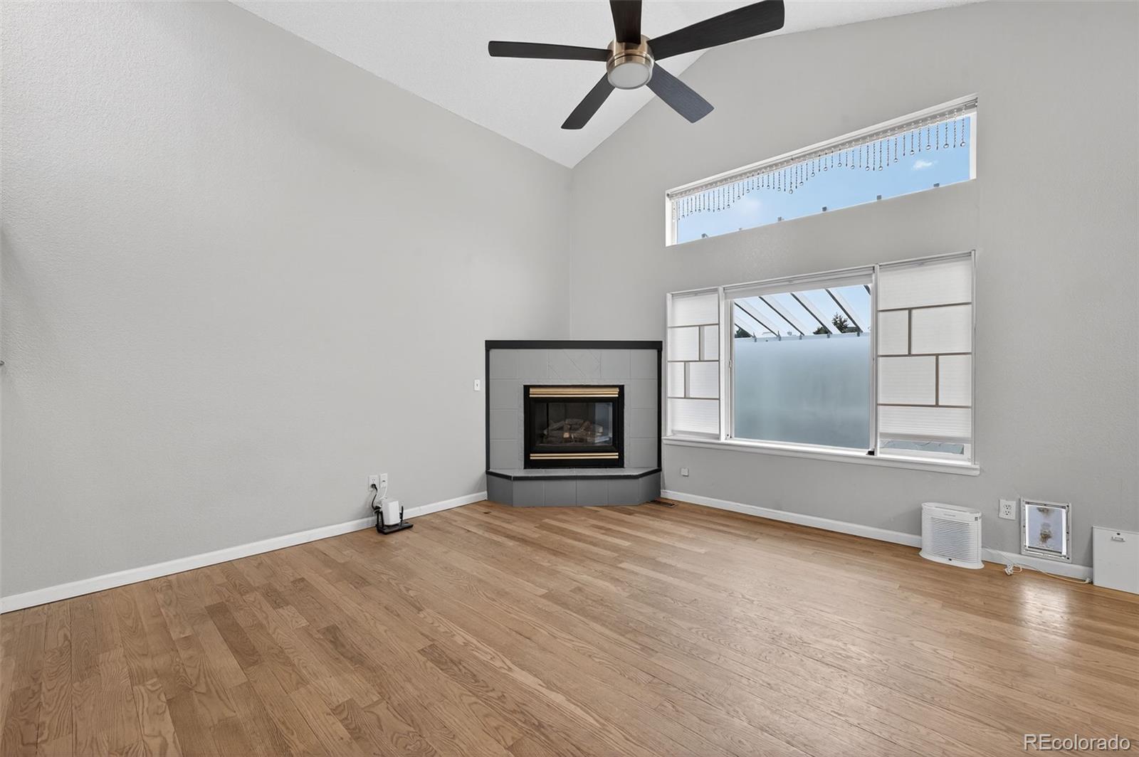MLS Image #11 for 7330  cotton drive,colorado springs, Colorado