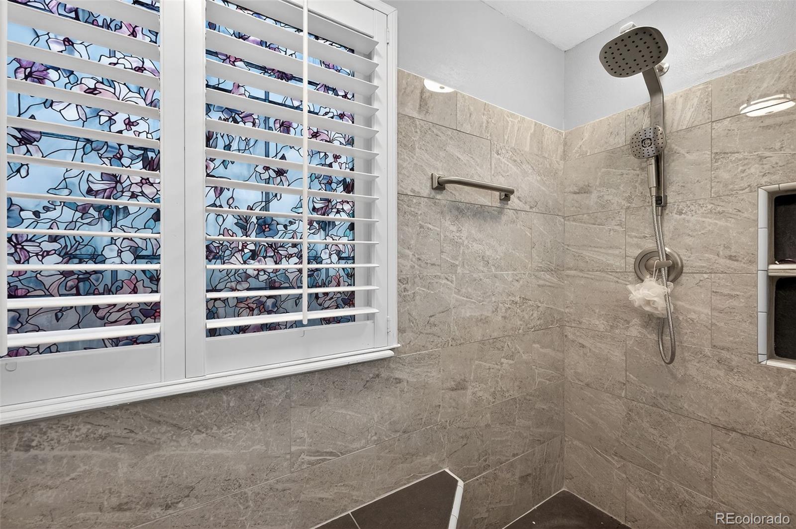 MLS Image #13 for 7330  cotton drive,colorado springs, Colorado