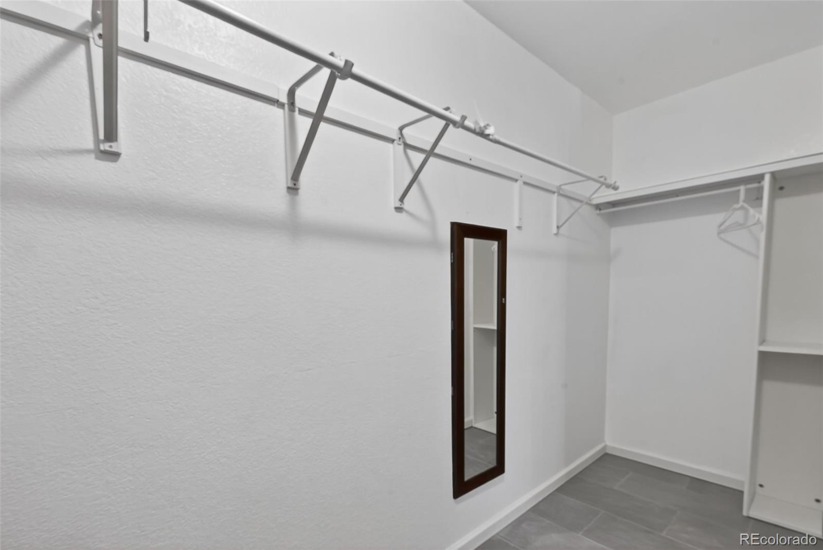 MLS Image #15 for 7330  cotton drive,colorado springs, Colorado