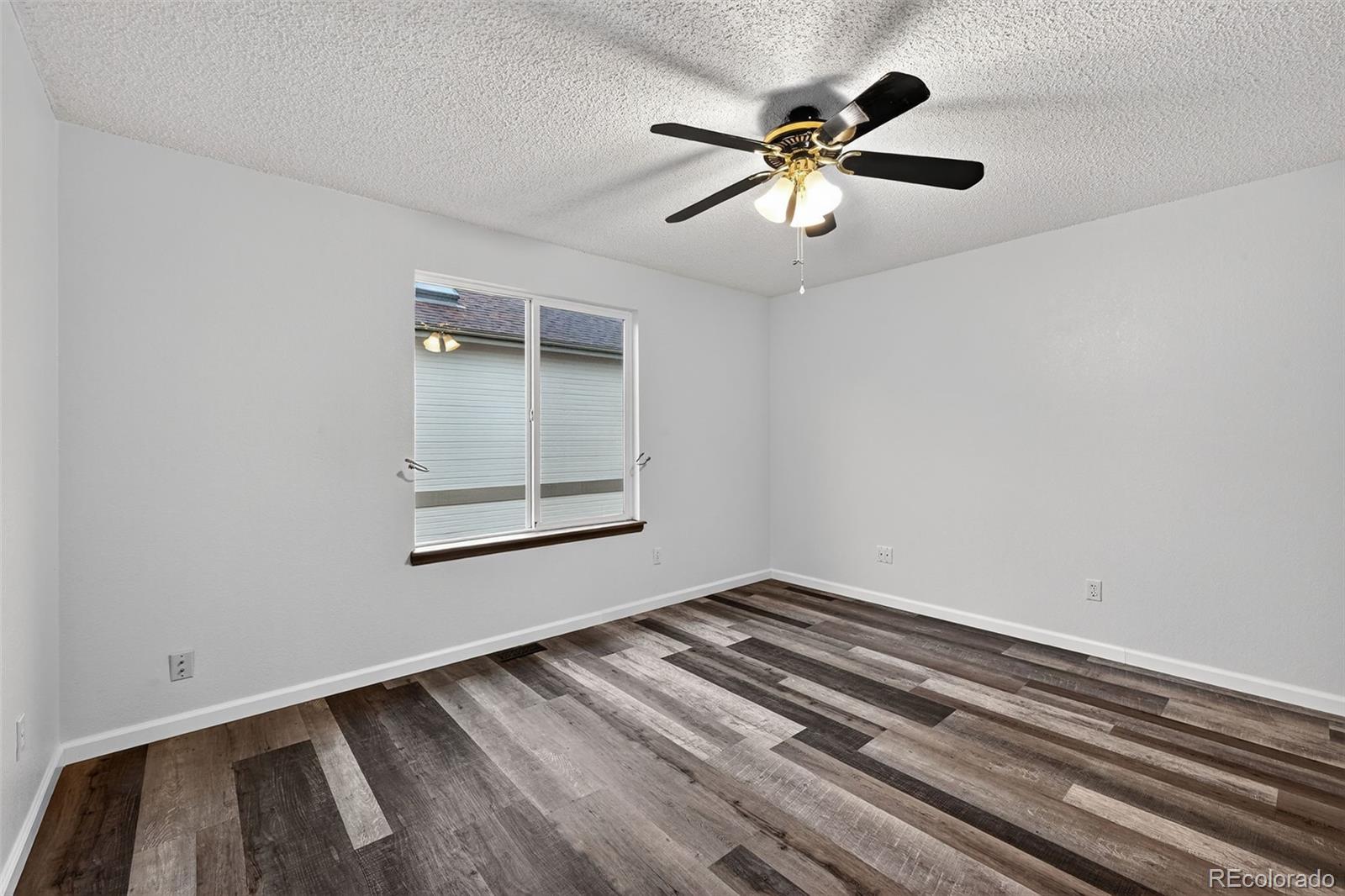 MLS Image #16 for 7330  cotton drive,colorado springs, Colorado