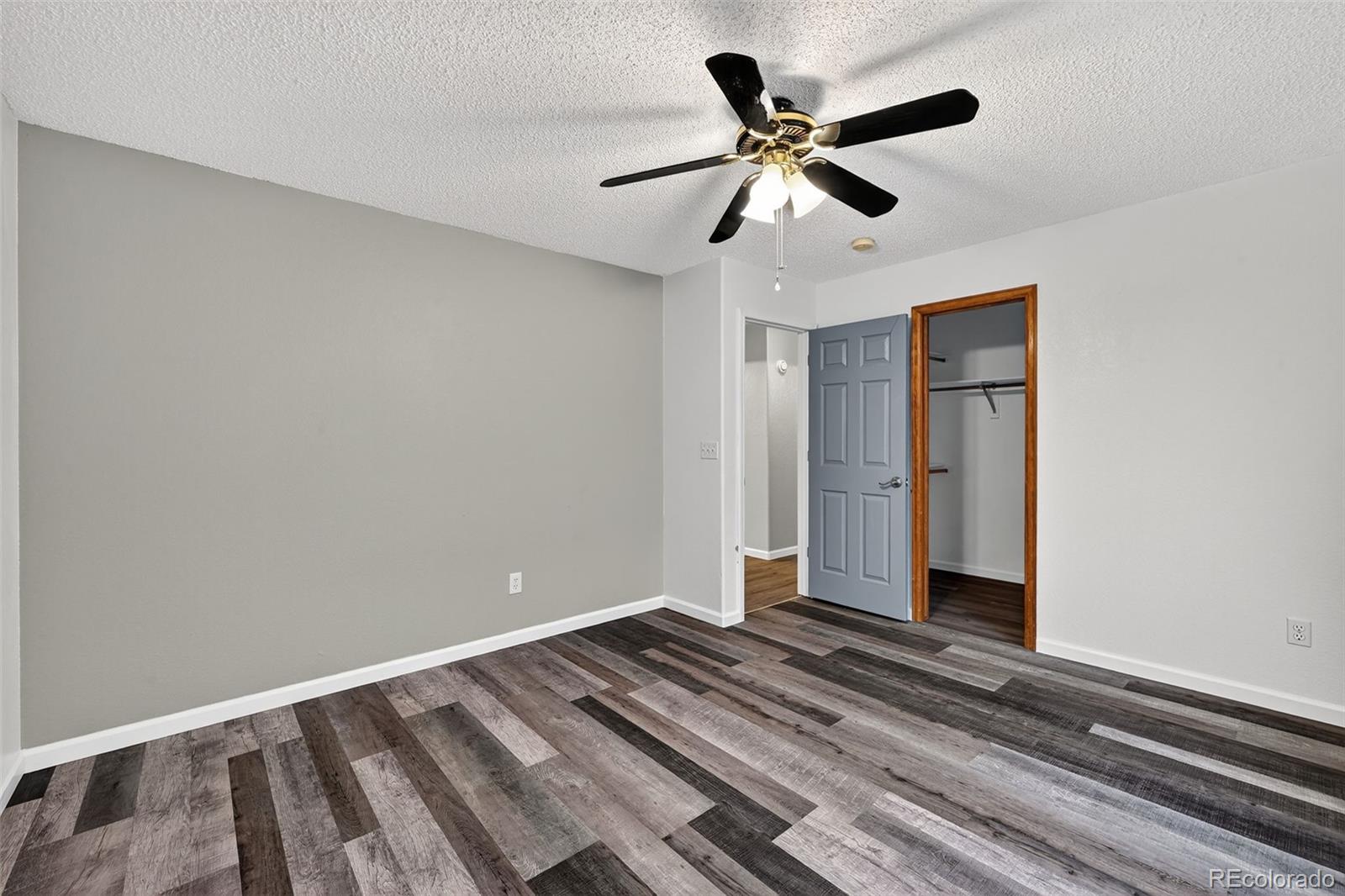 MLS Image #17 for 7330  cotton drive,colorado springs, Colorado