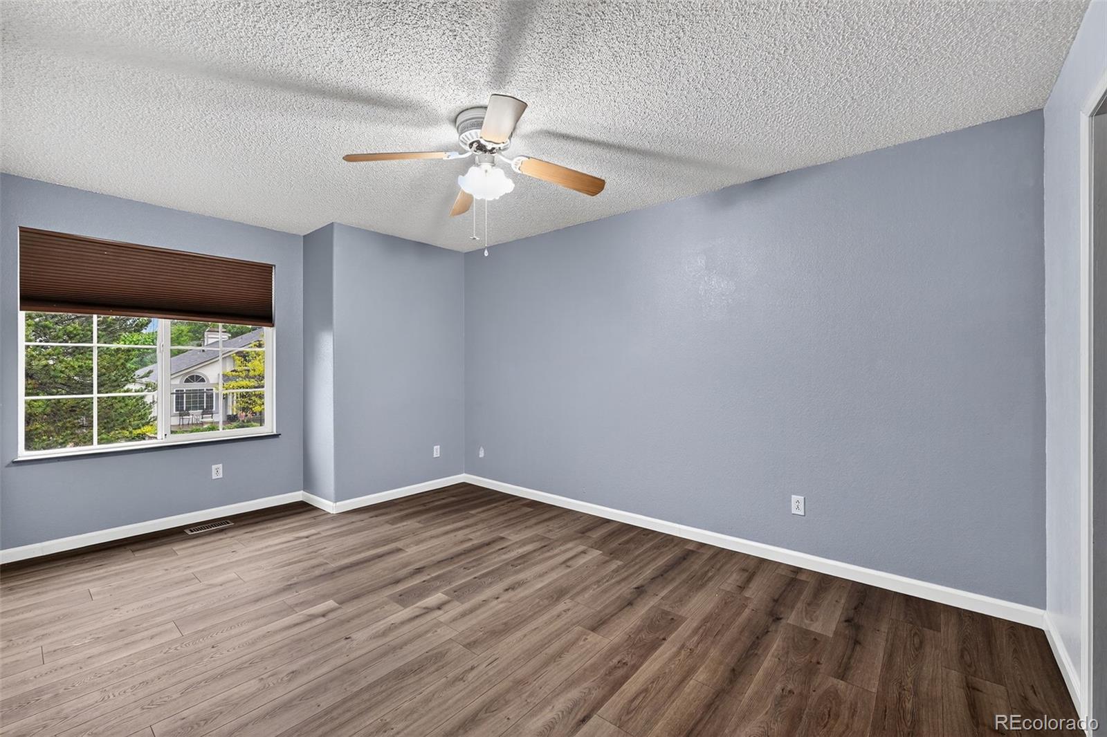 MLS Image #18 for 7330  cotton drive,colorado springs, Colorado