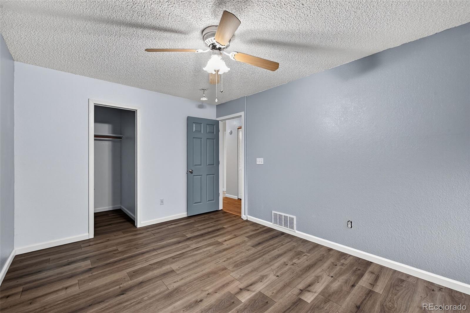 MLS Image #19 for 7330  cotton drive,colorado springs, Colorado