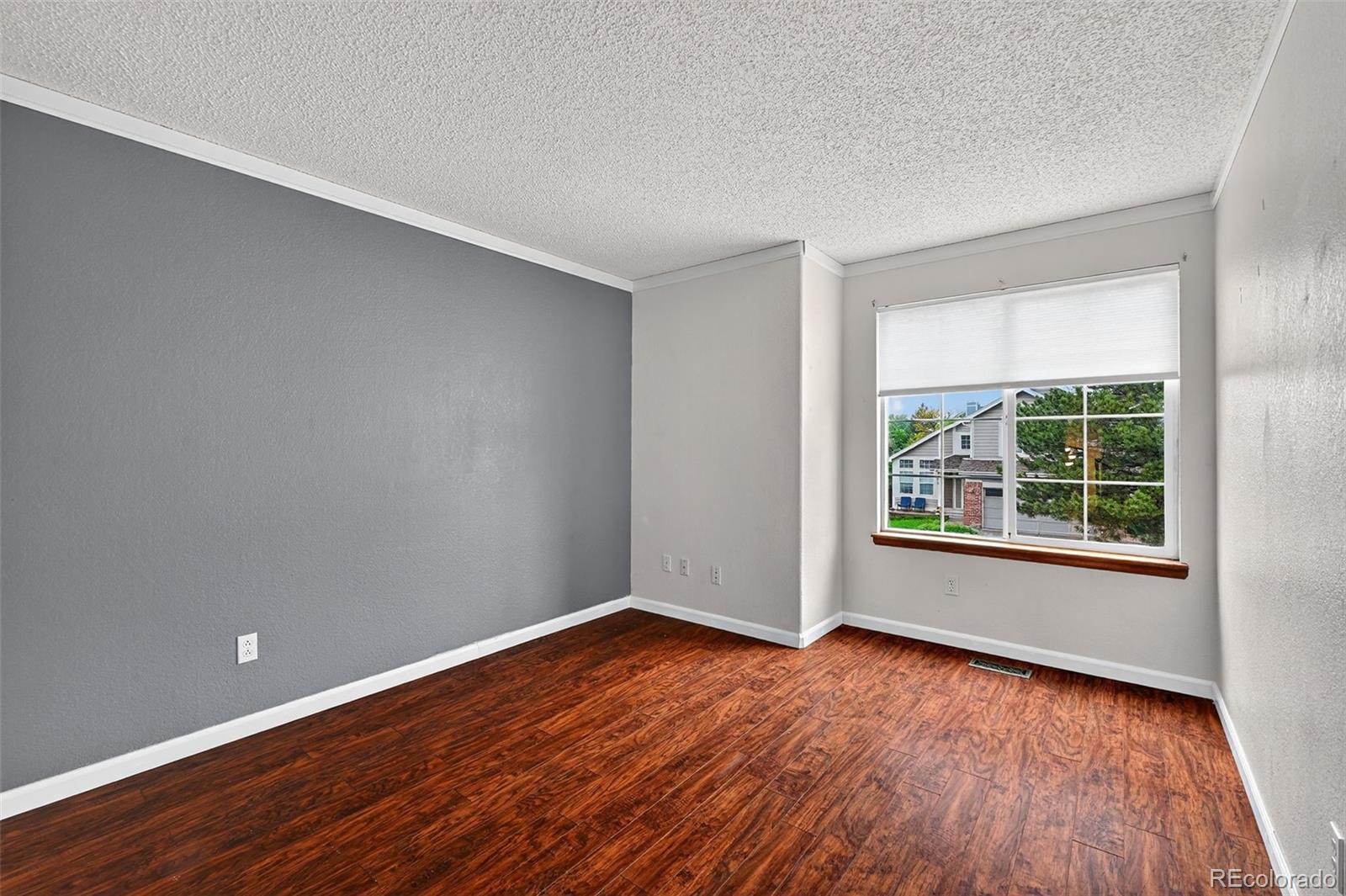 MLS Image #20 for 7330  cotton drive,colorado springs, Colorado