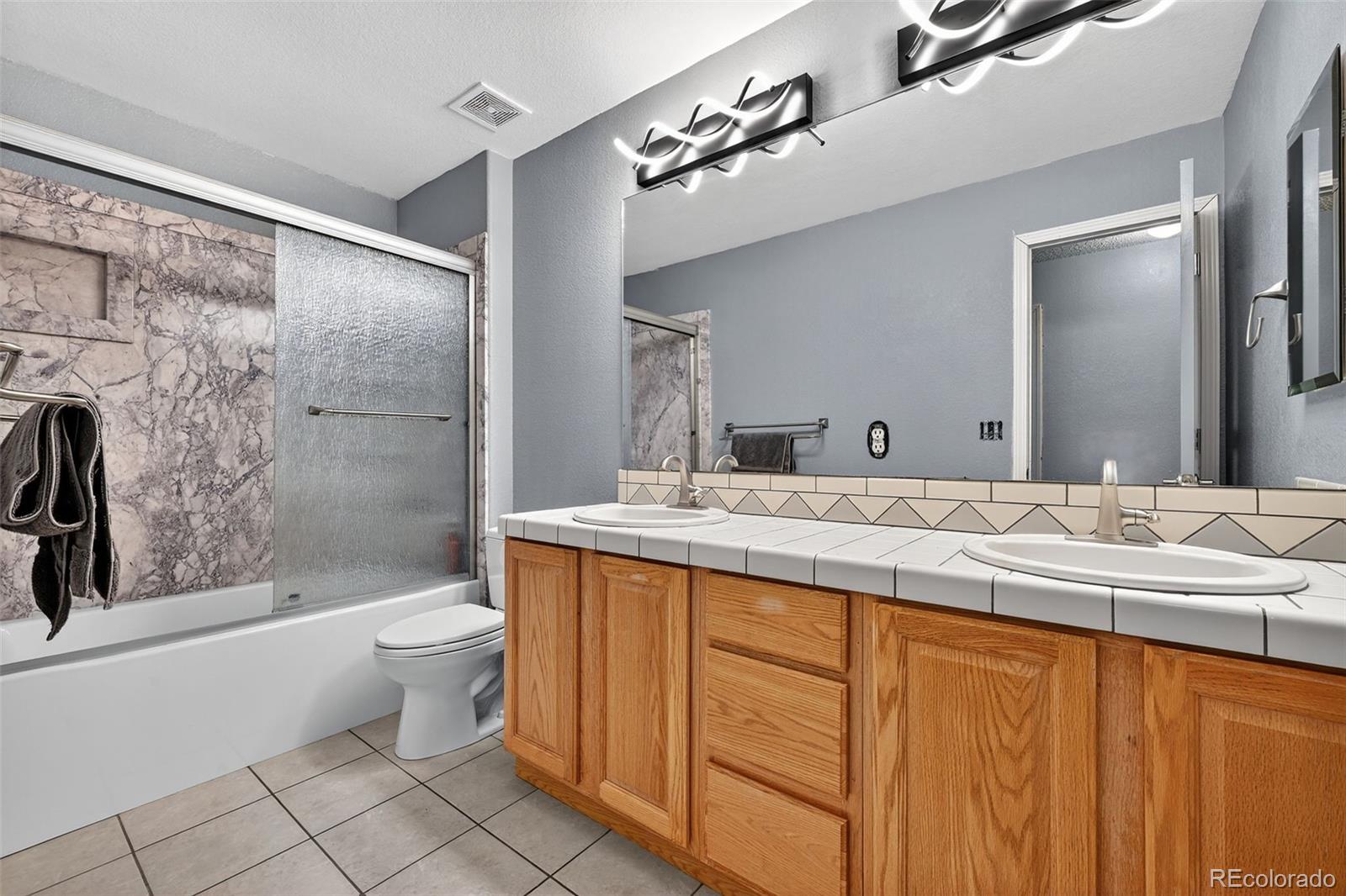 MLS Image #21 for 7330  cotton drive,colorado springs, Colorado