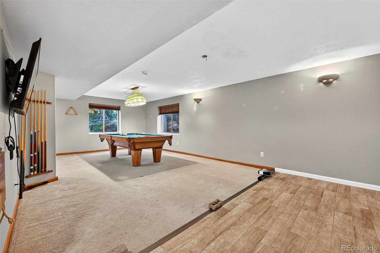 MLS Image #22 for 7330  cotton drive,colorado springs, Colorado