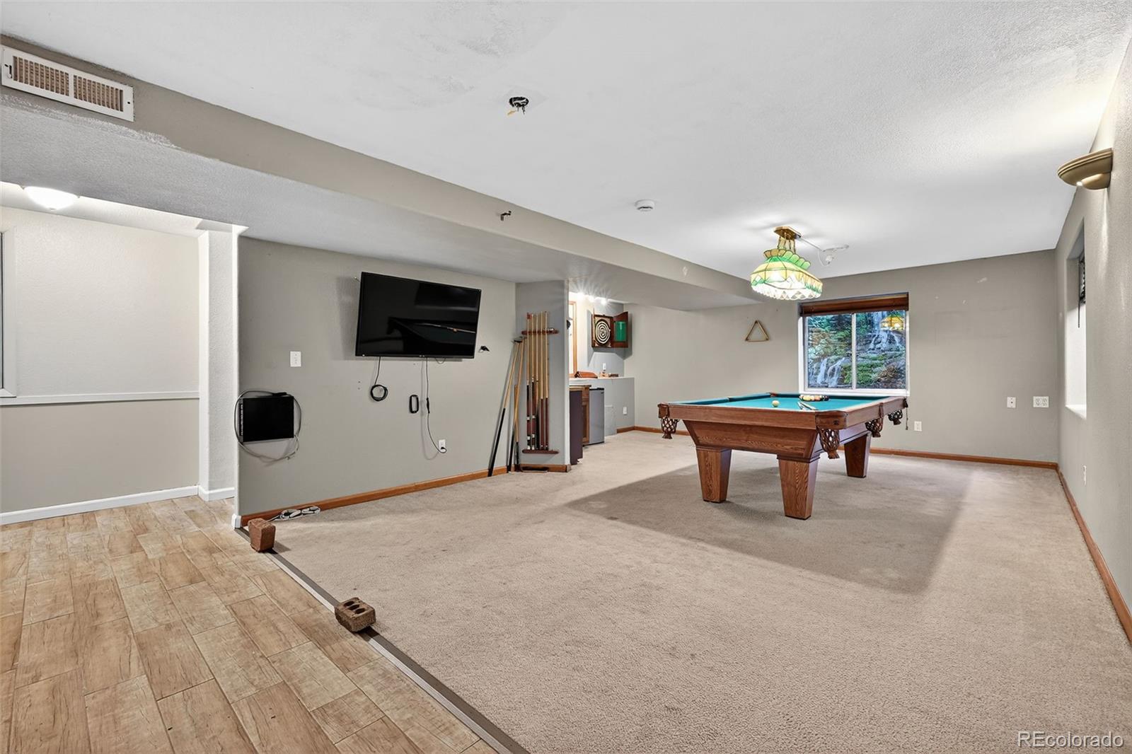 MLS Image #23 for 7330  cotton drive,colorado springs, Colorado