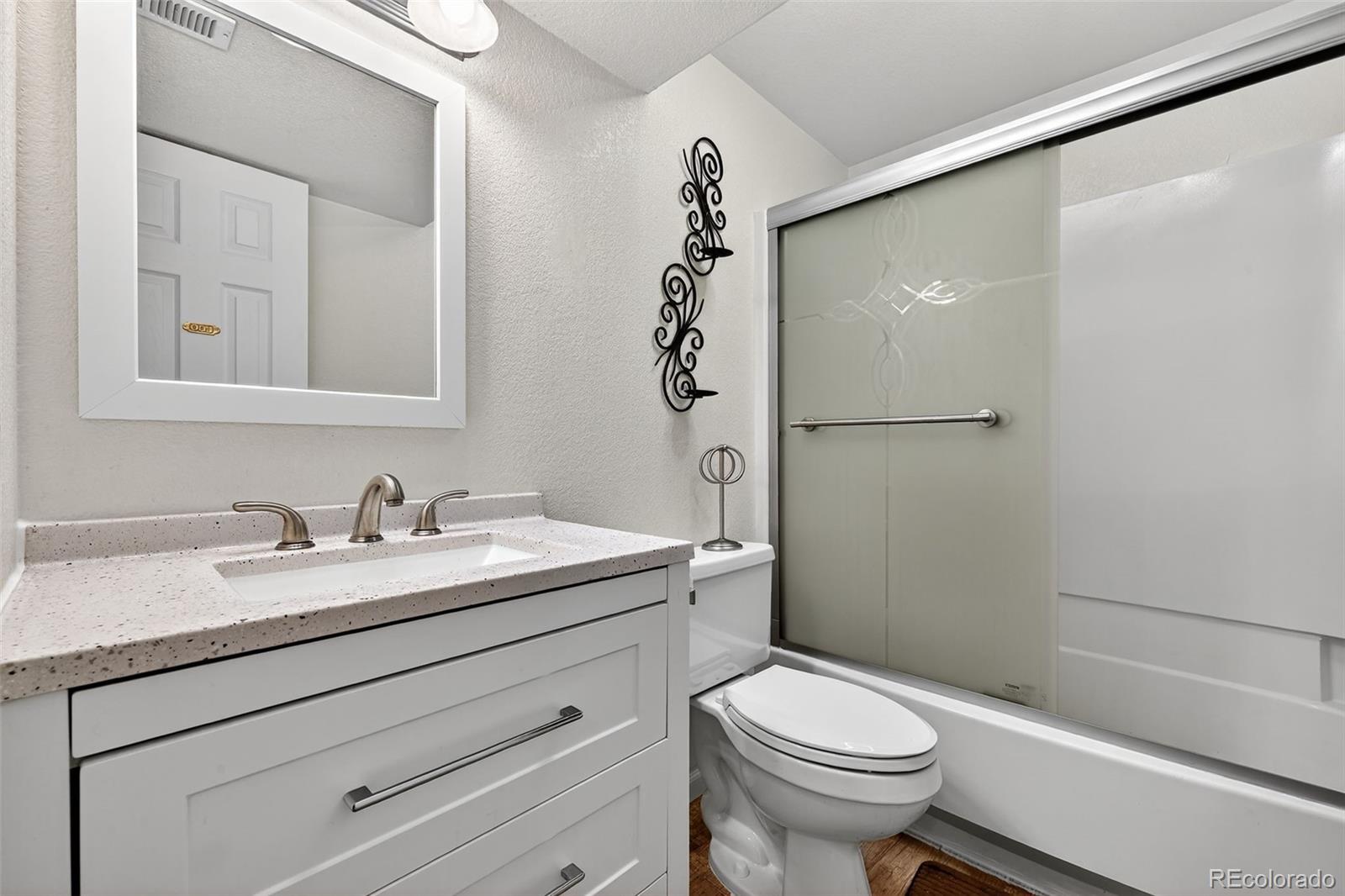 MLS Image #24 for 7330  cotton drive,colorado springs, Colorado