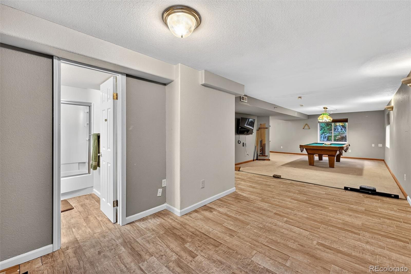 MLS Image #25 for 7330  cotton drive,colorado springs, Colorado