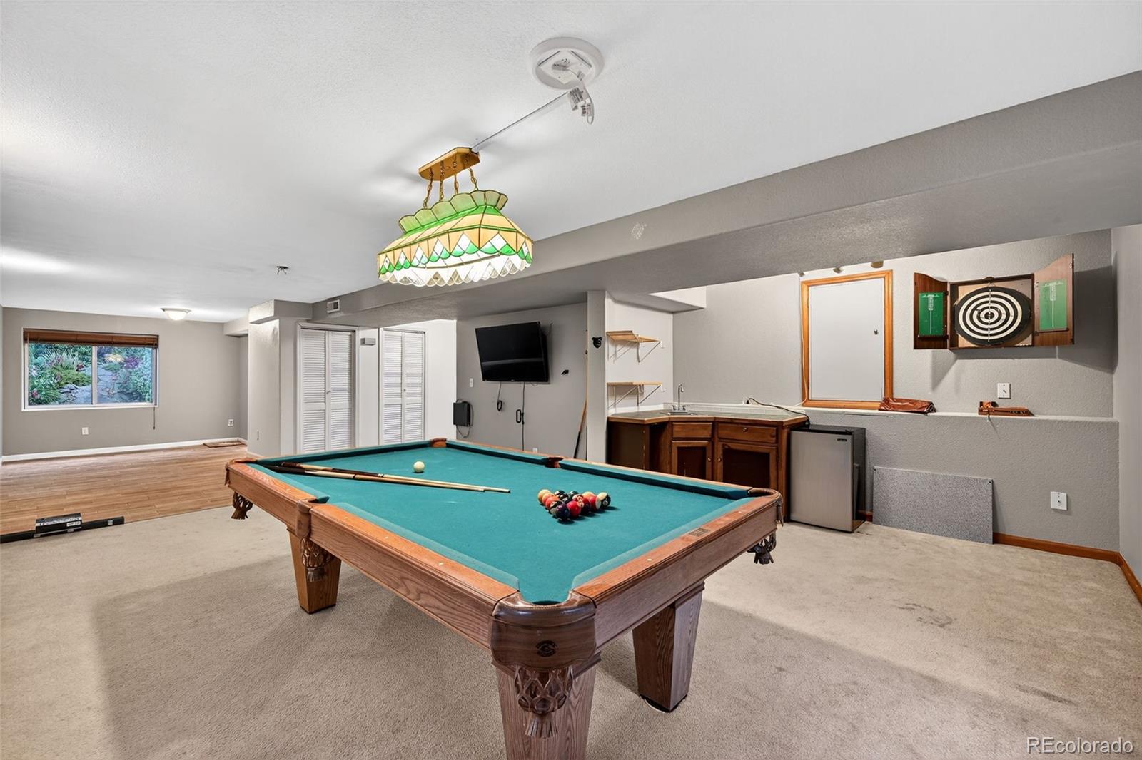 MLS Image #26 for 7330  cotton drive,colorado springs, Colorado
