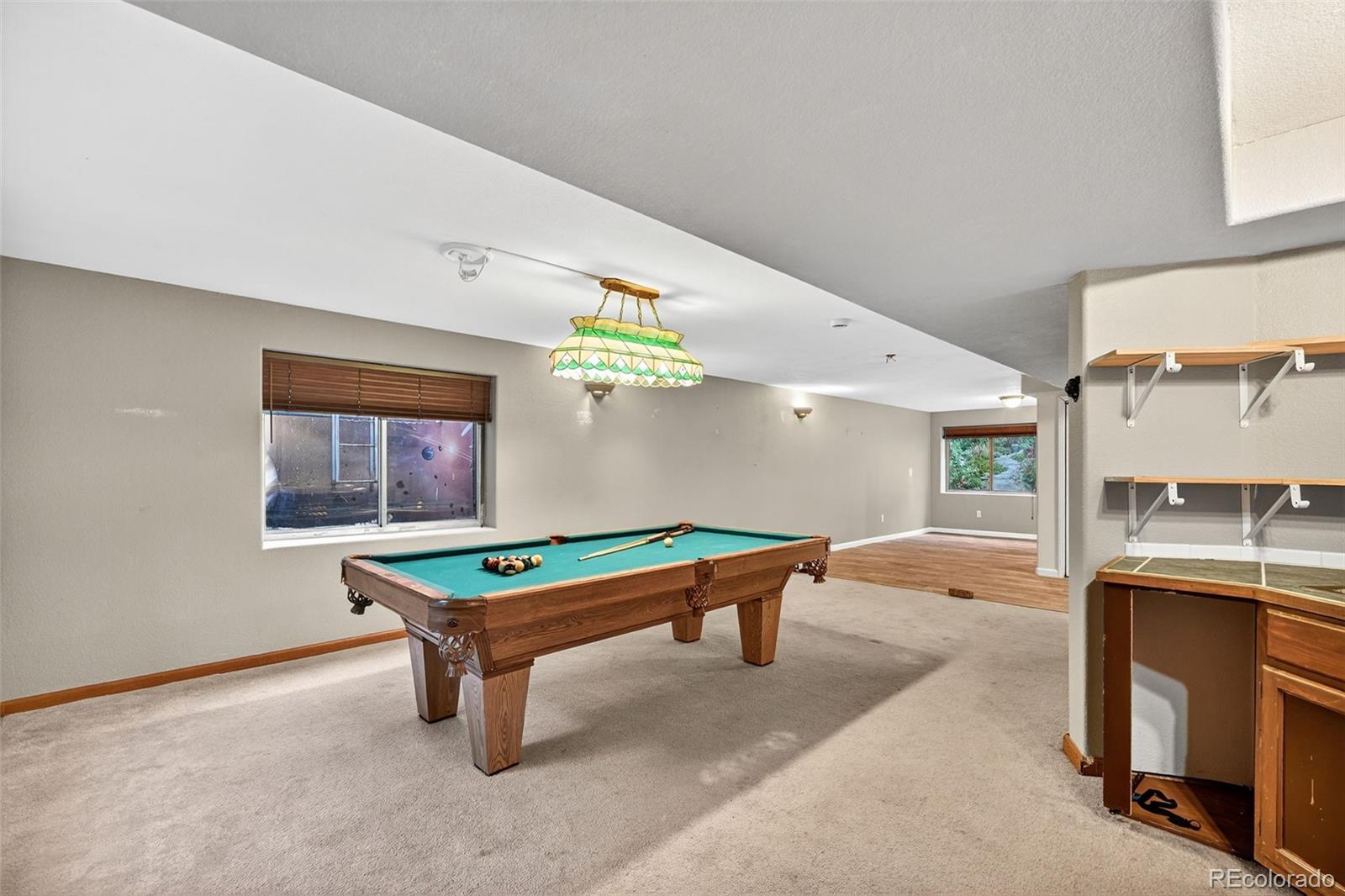 MLS Image #27 for 7330  cotton drive,colorado springs, Colorado