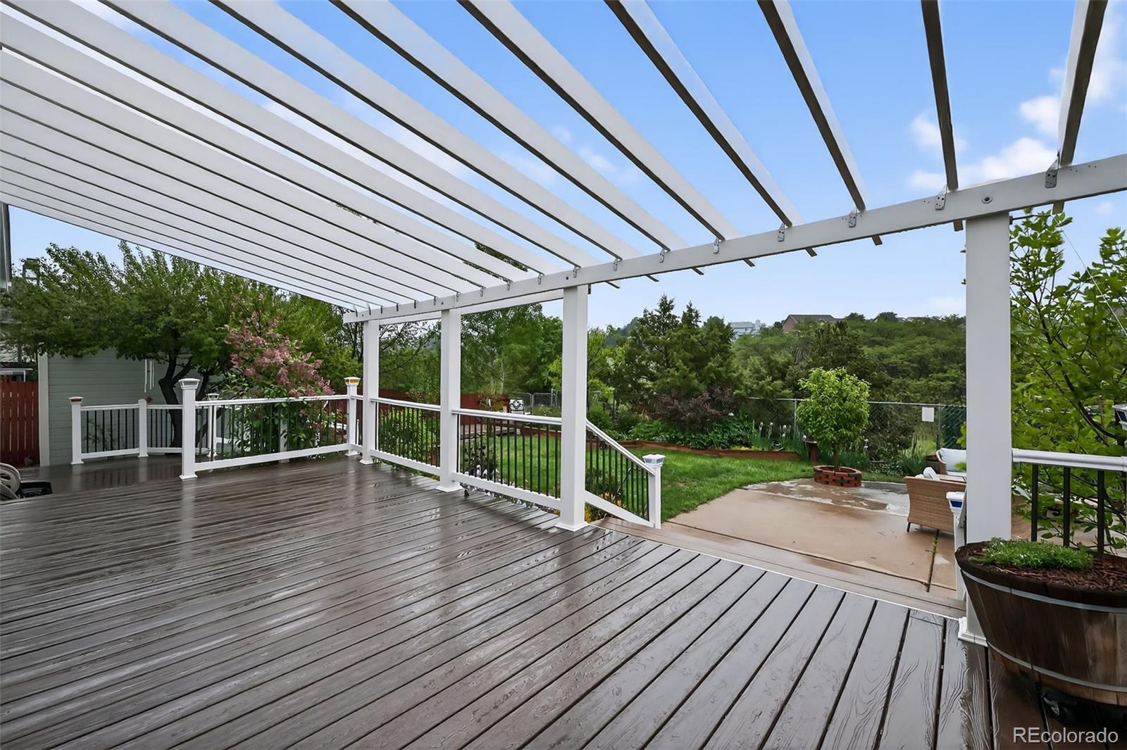 MLS Image #3 for 7330  cotton drive,colorado springs, Colorado