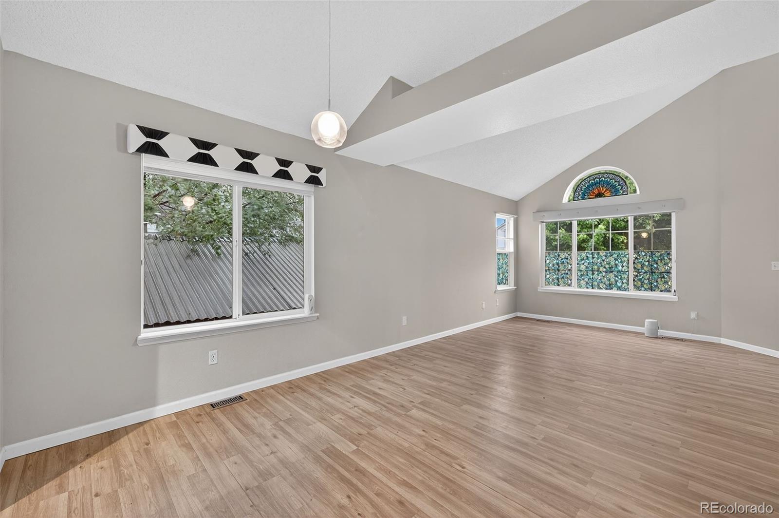 MLS Image #6 for 7330  cotton drive,colorado springs, Colorado