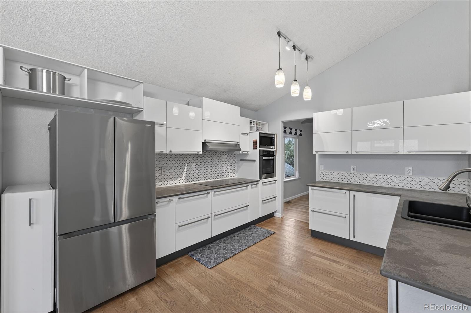 MLS Image #7 for 7330  cotton drive,colorado springs, Colorado