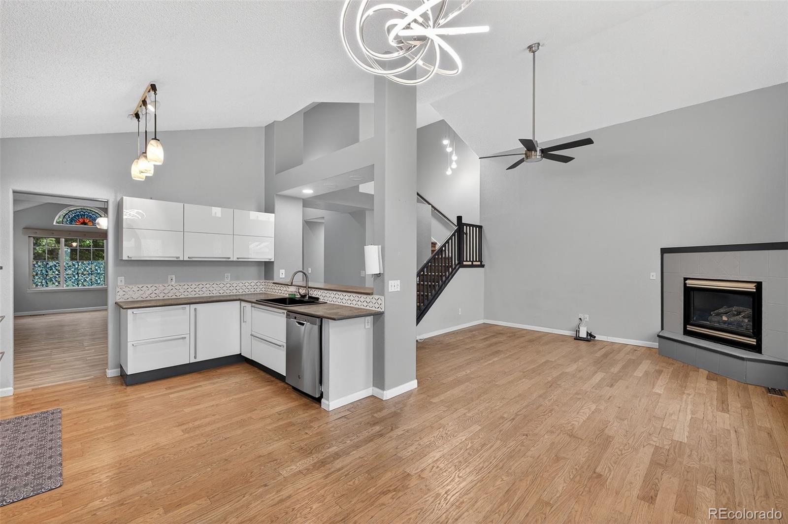MLS Image #9 for 7330  cotton drive,colorado springs, Colorado