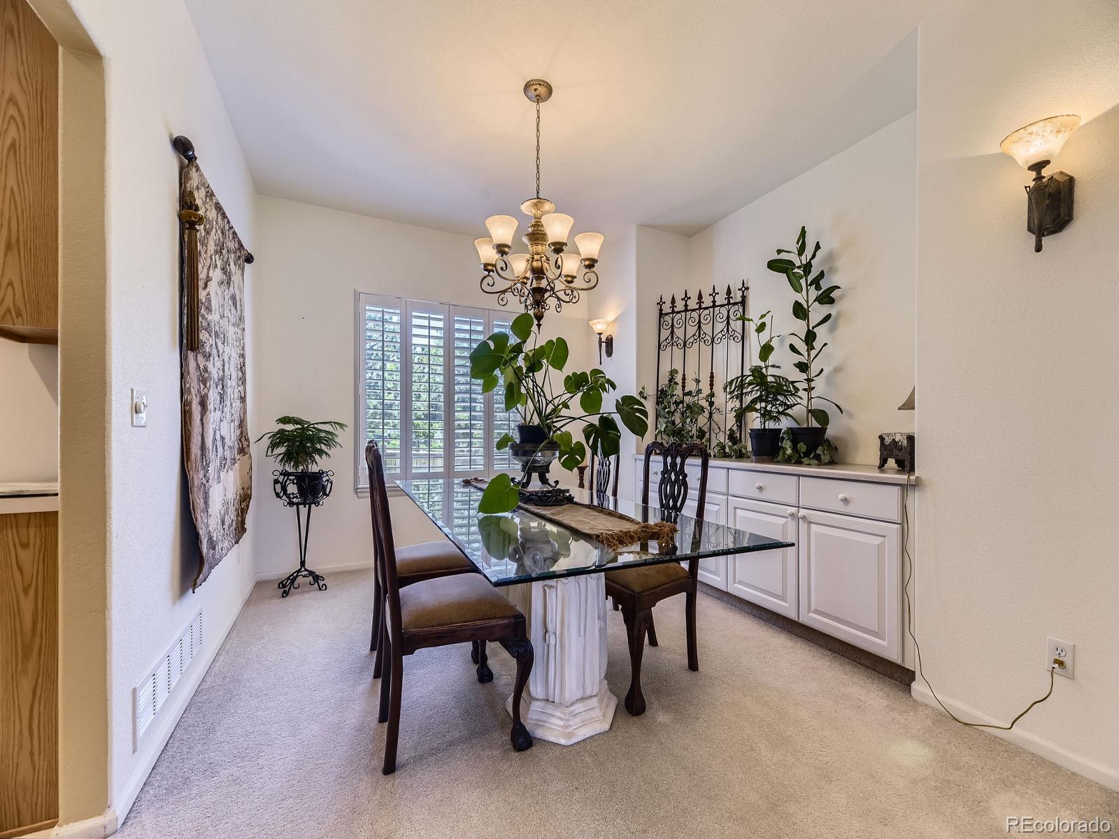 MLS Image #10 for 10904  eagle run drive,parker, Colorado
