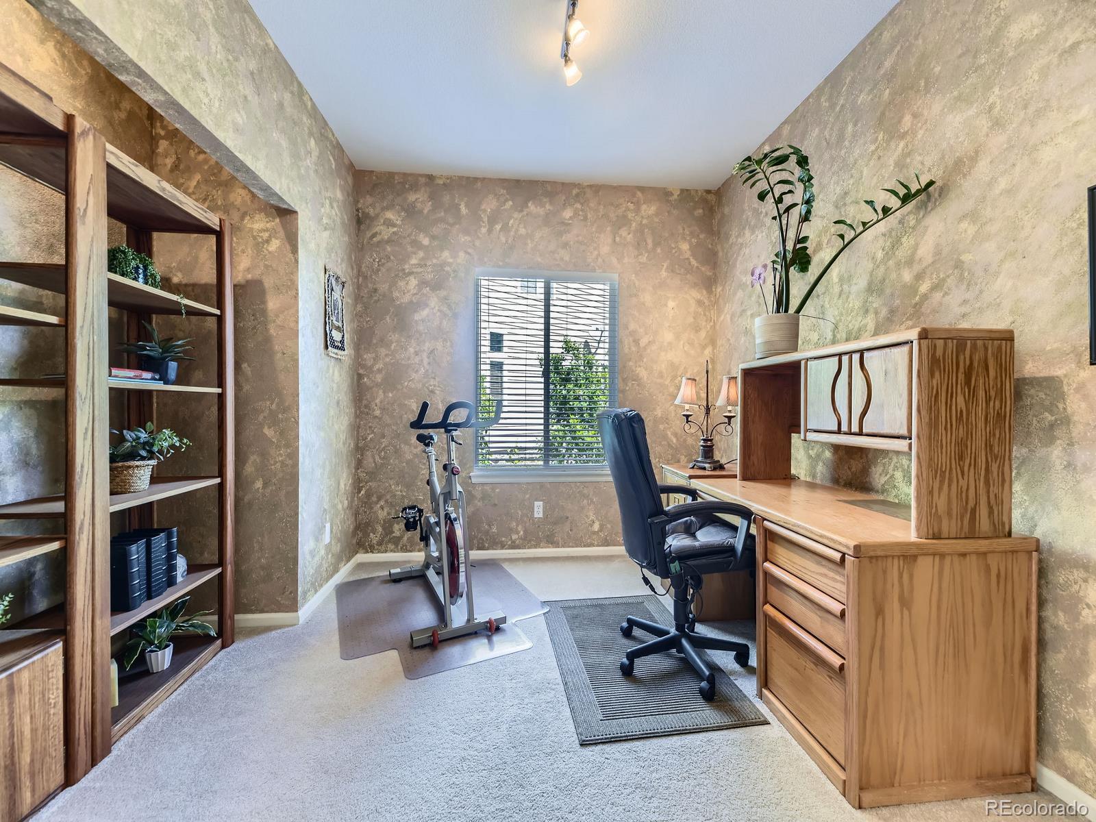 MLS Image #11 for 10904  eagle run drive,parker, Colorado