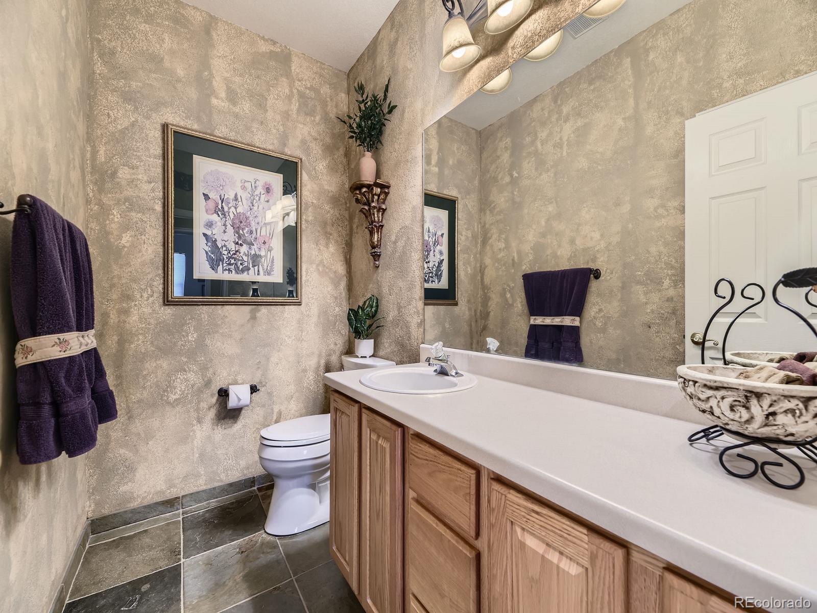 MLS Image #12 for 10904  eagle run drive,parker, Colorado