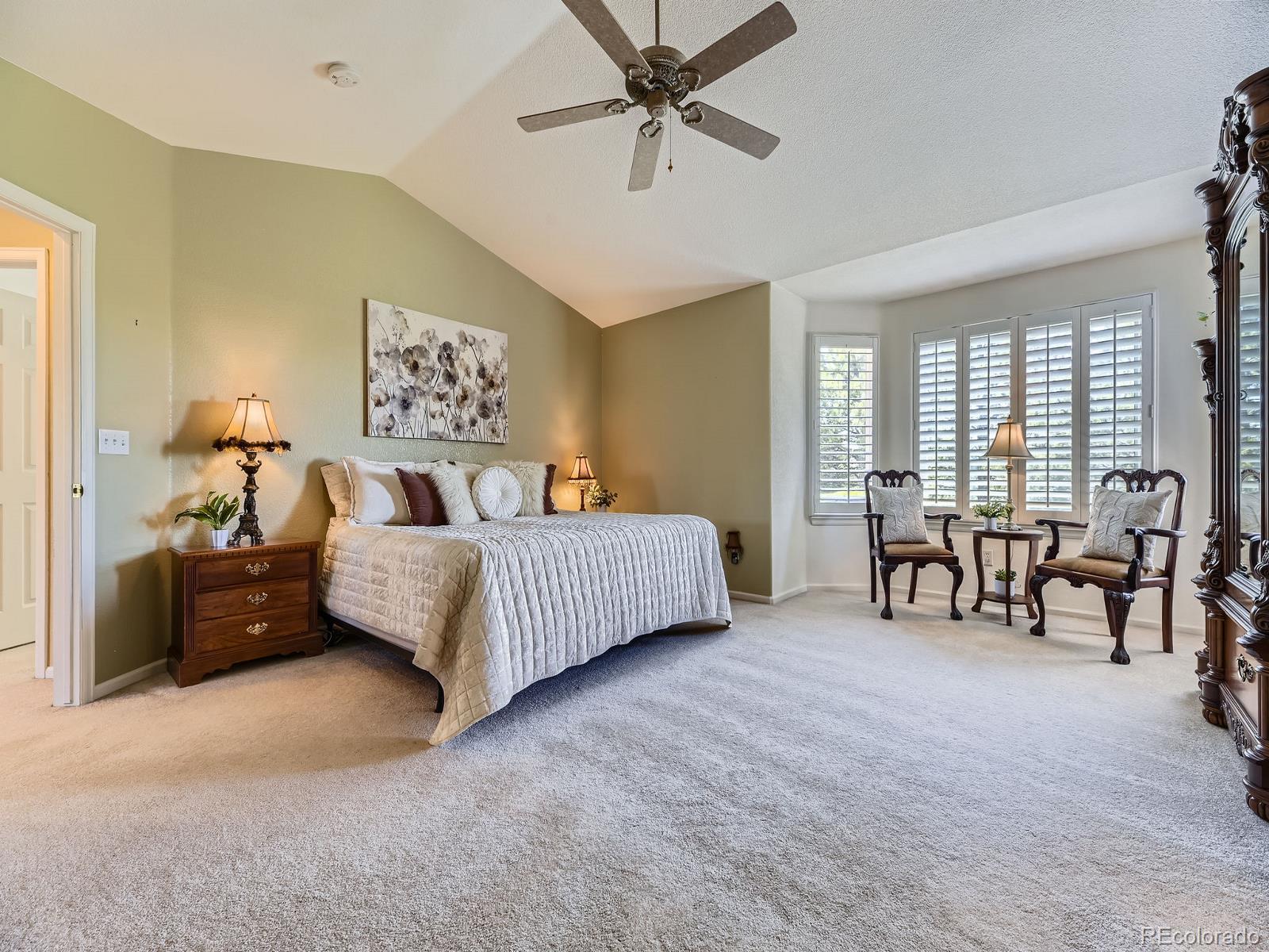 MLS Image #13 for 10904  eagle run drive,parker, Colorado