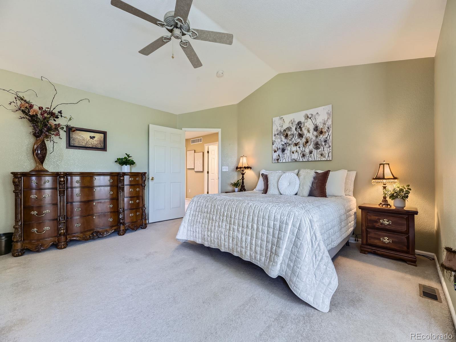 MLS Image #14 for 10904  eagle run drive,parker, Colorado