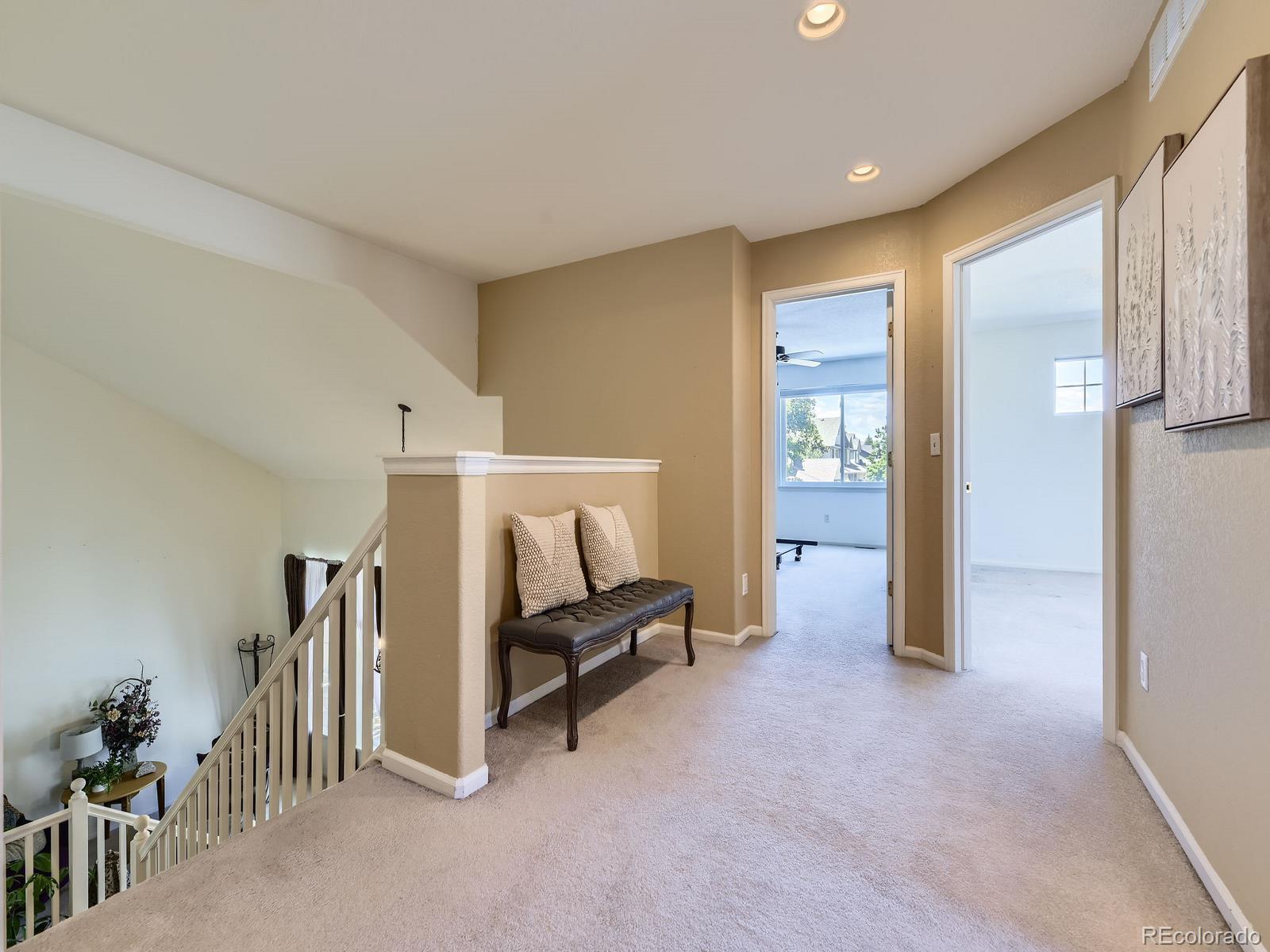 MLS Image #17 for 10904  eagle run drive,parker, Colorado