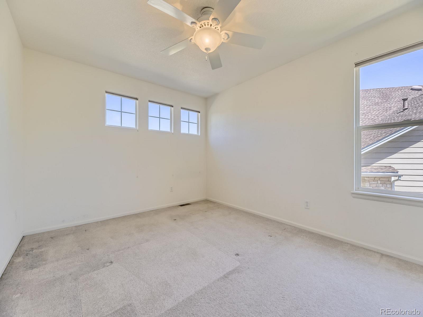 MLS Image #18 for 10904  eagle run drive,parker, Colorado