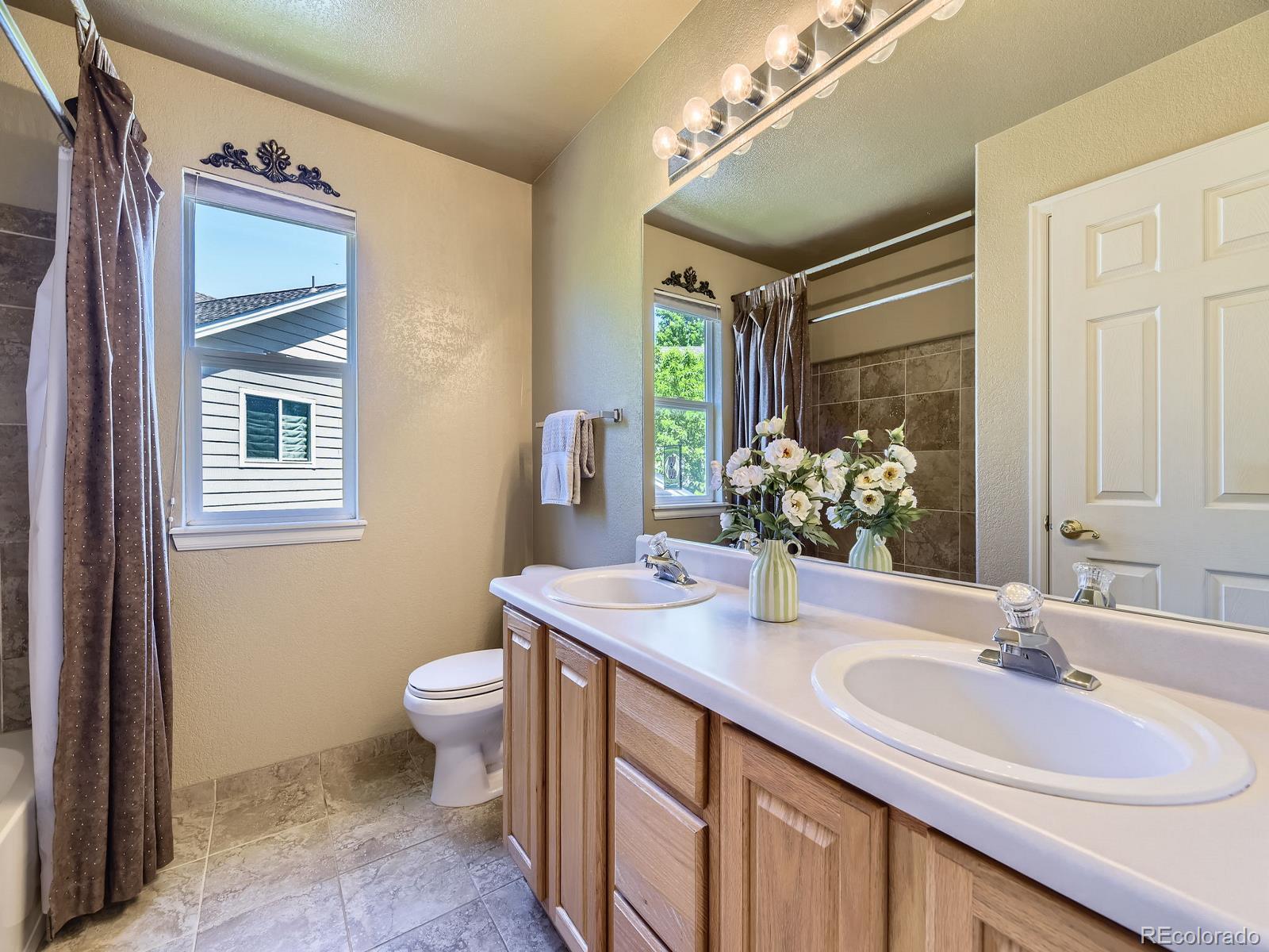 MLS Image #19 for 10904  eagle run drive,parker, Colorado