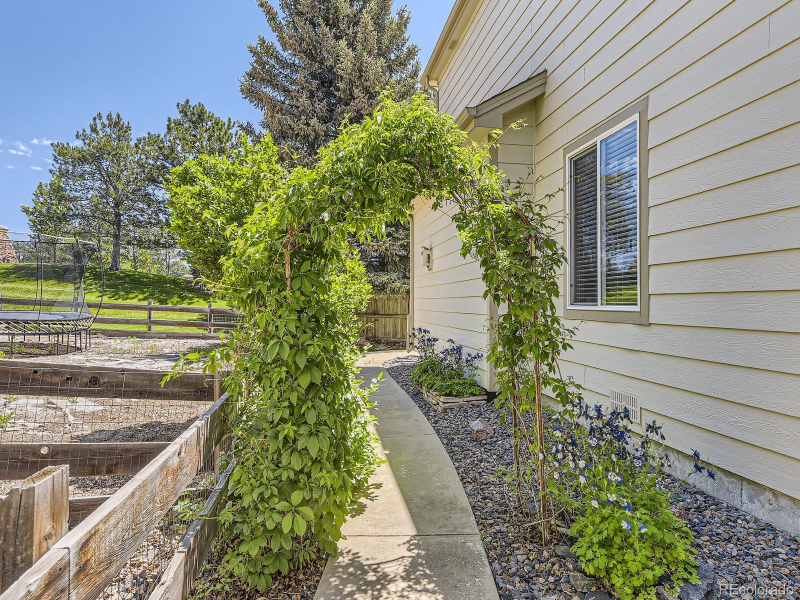 MLS Image #22 for 10904  eagle run drive,parker, Colorado