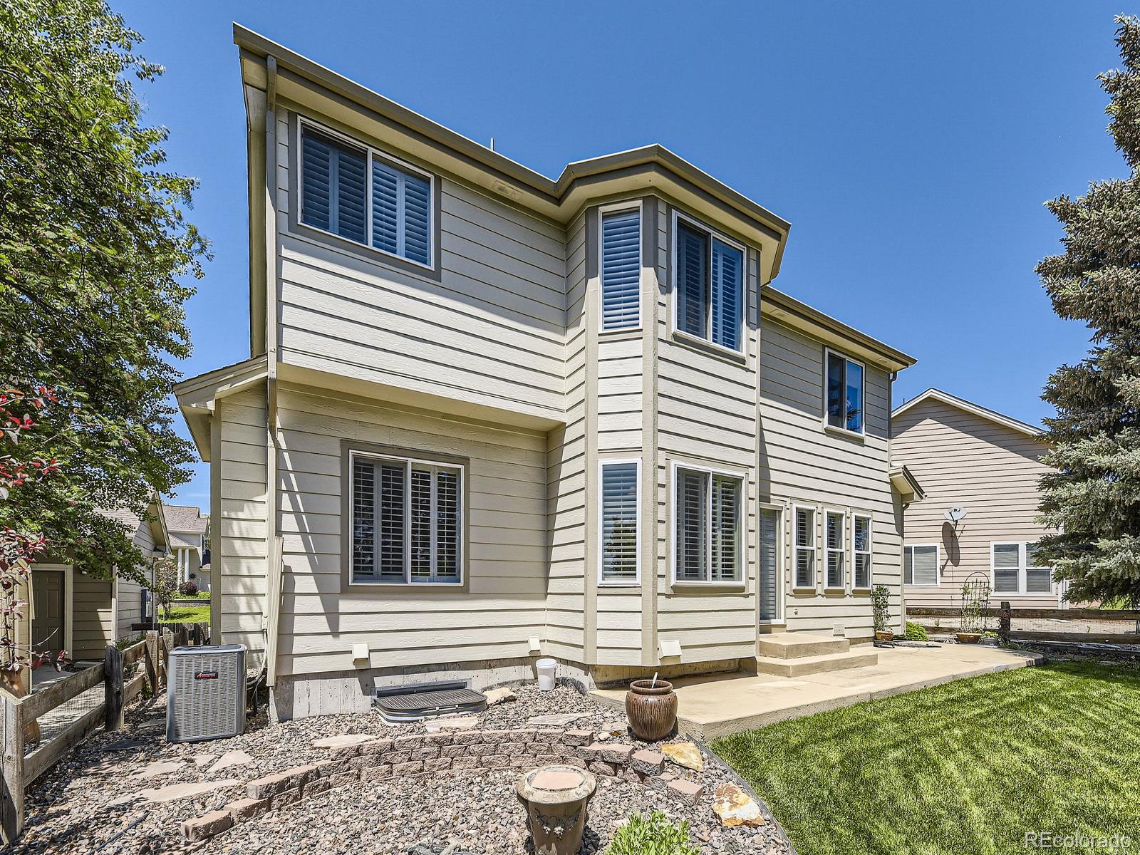 MLS Image #23 for 10904  eagle run drive,parker, Colorado