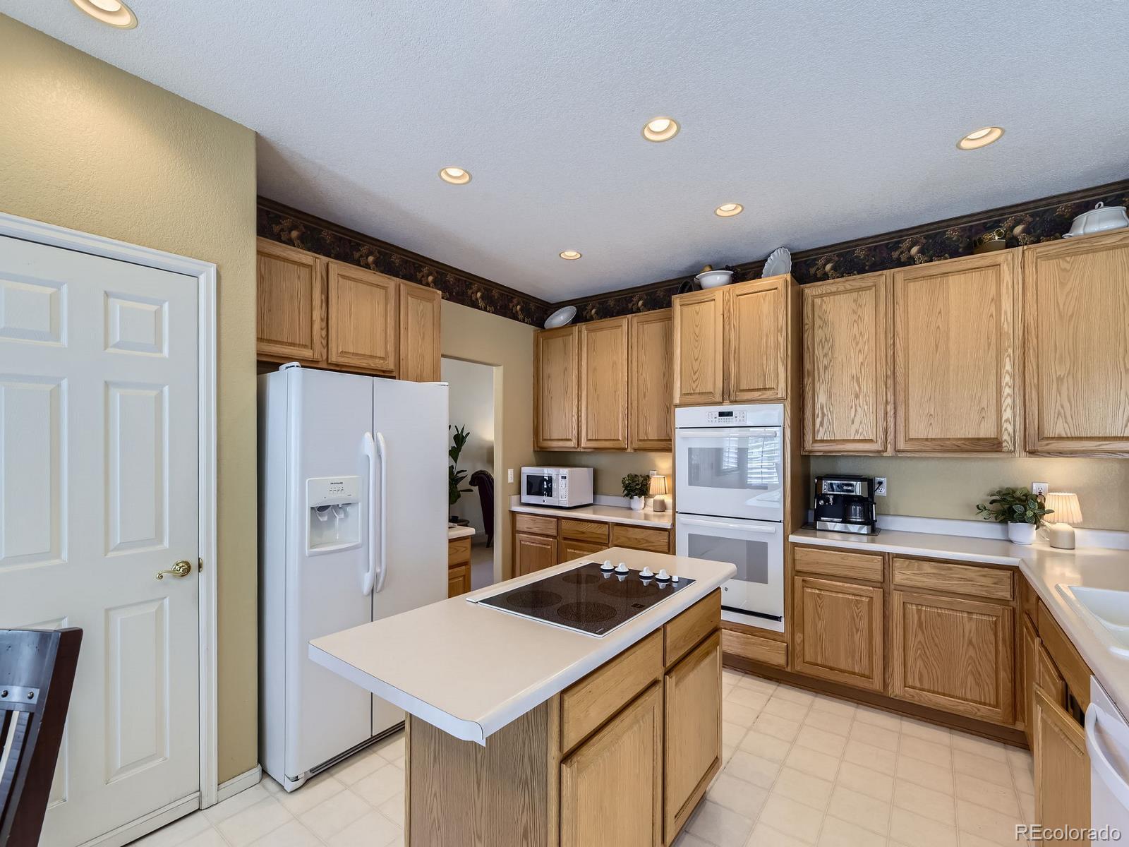 MLS Image #7 for 10904  eagle run drive,parker, Colorado